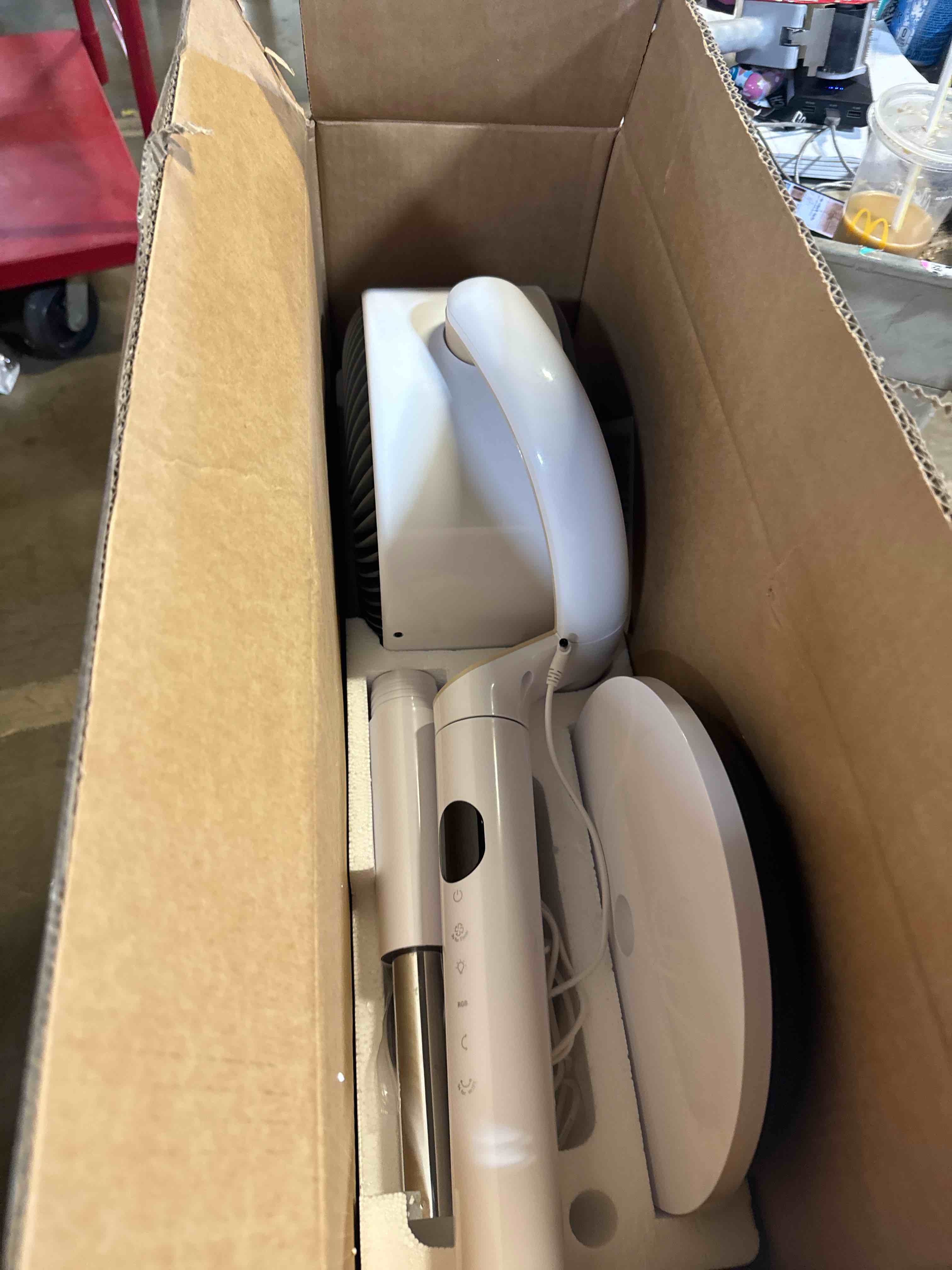 https://s3.amazonaws.com/lotting-images-prod/phillipi/GRA2156648_1758033620620.jpeg
