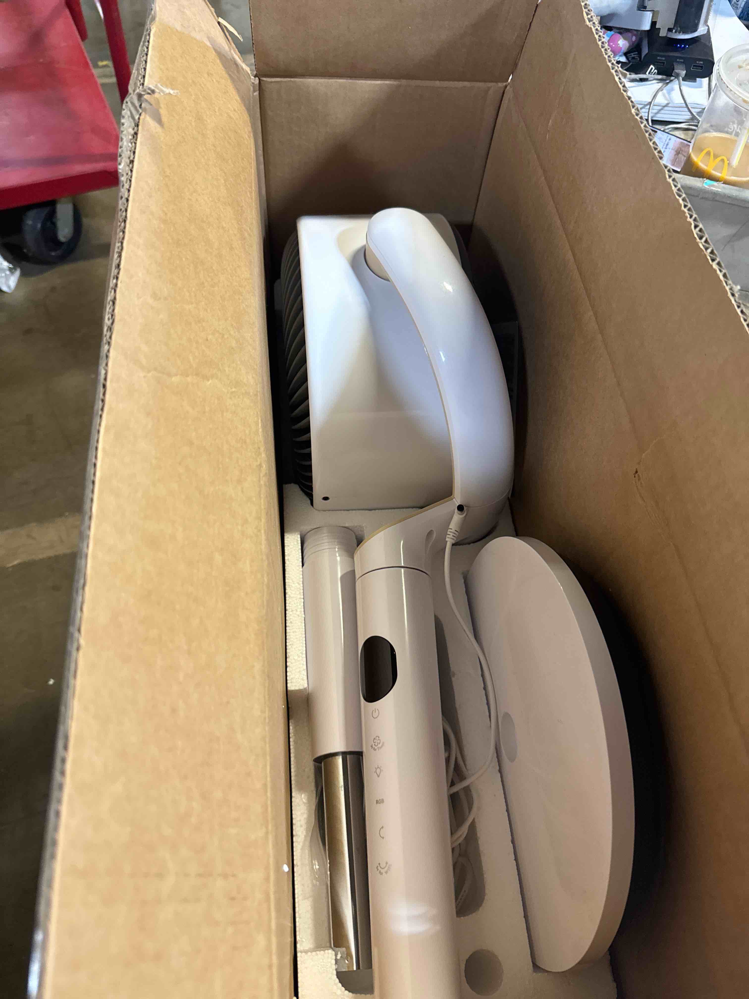 https://s3.amazonaws.com/lotting-images-prod/phillipi/GRA2156648_1758033621384.jpeg