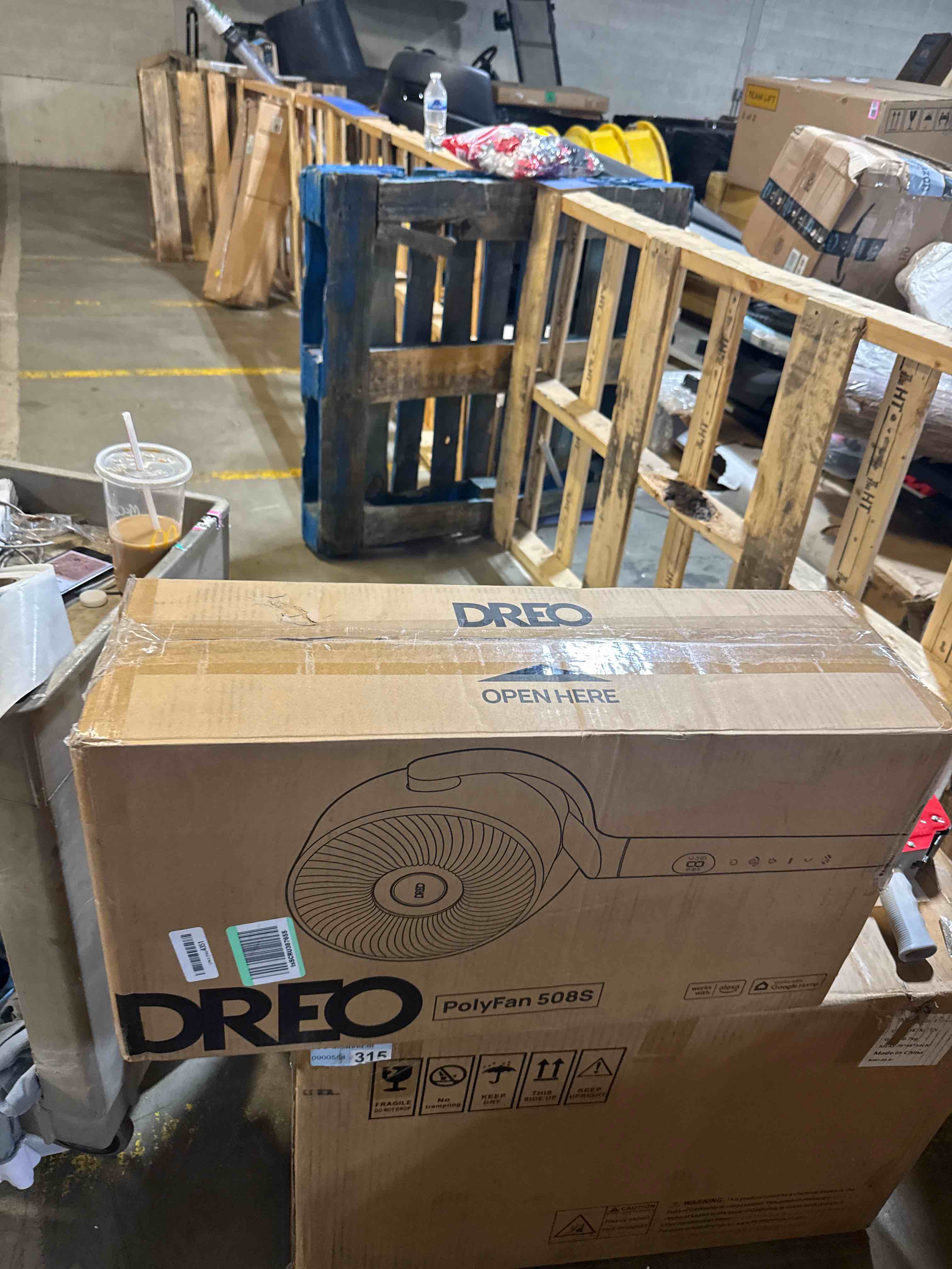 https://s3.amazonaws.com/lotting-images-prod/phillipi/GRA2156648_1758033638936.jpeg