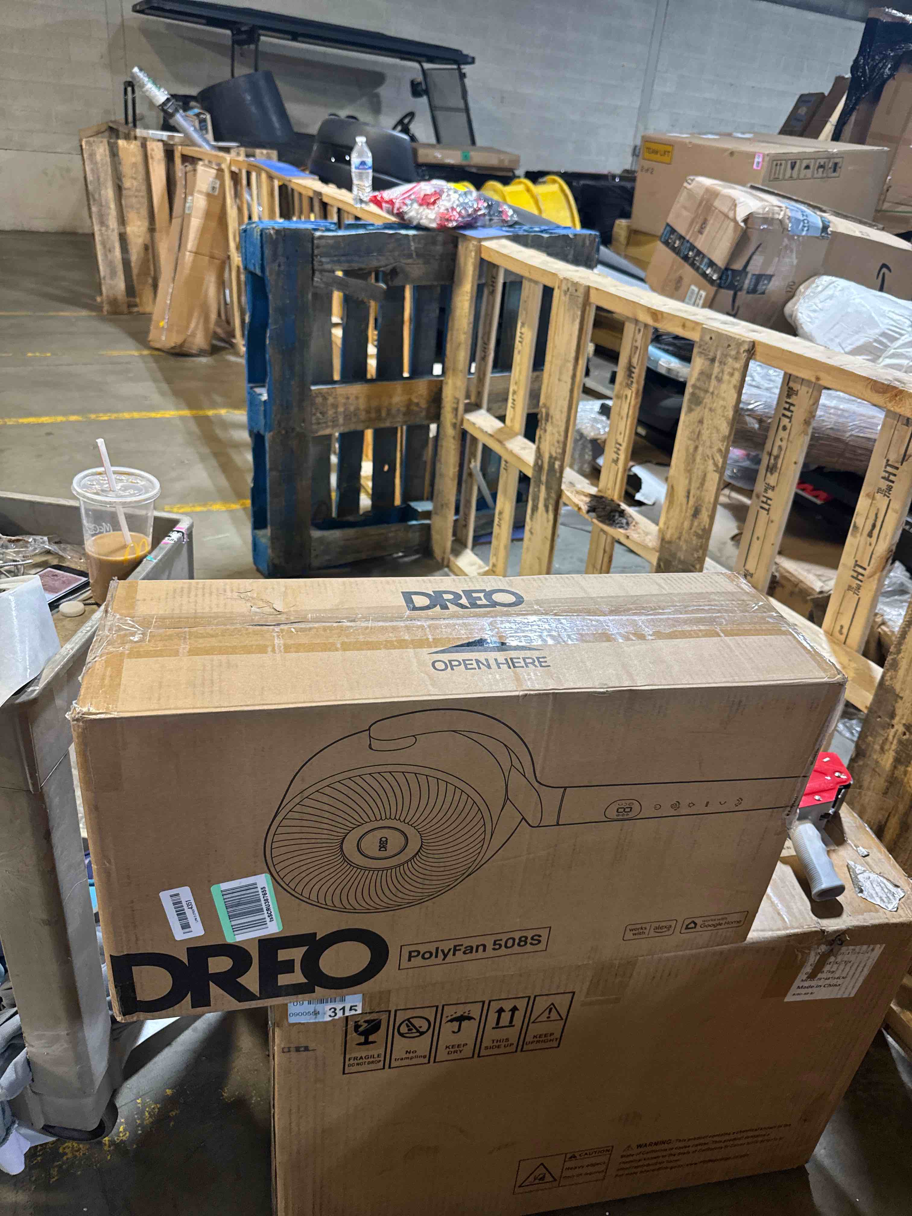 https://s3.amazonaws.com/lotting-images-prod/phillipi/GRA2156648_1758033639854.jpeg