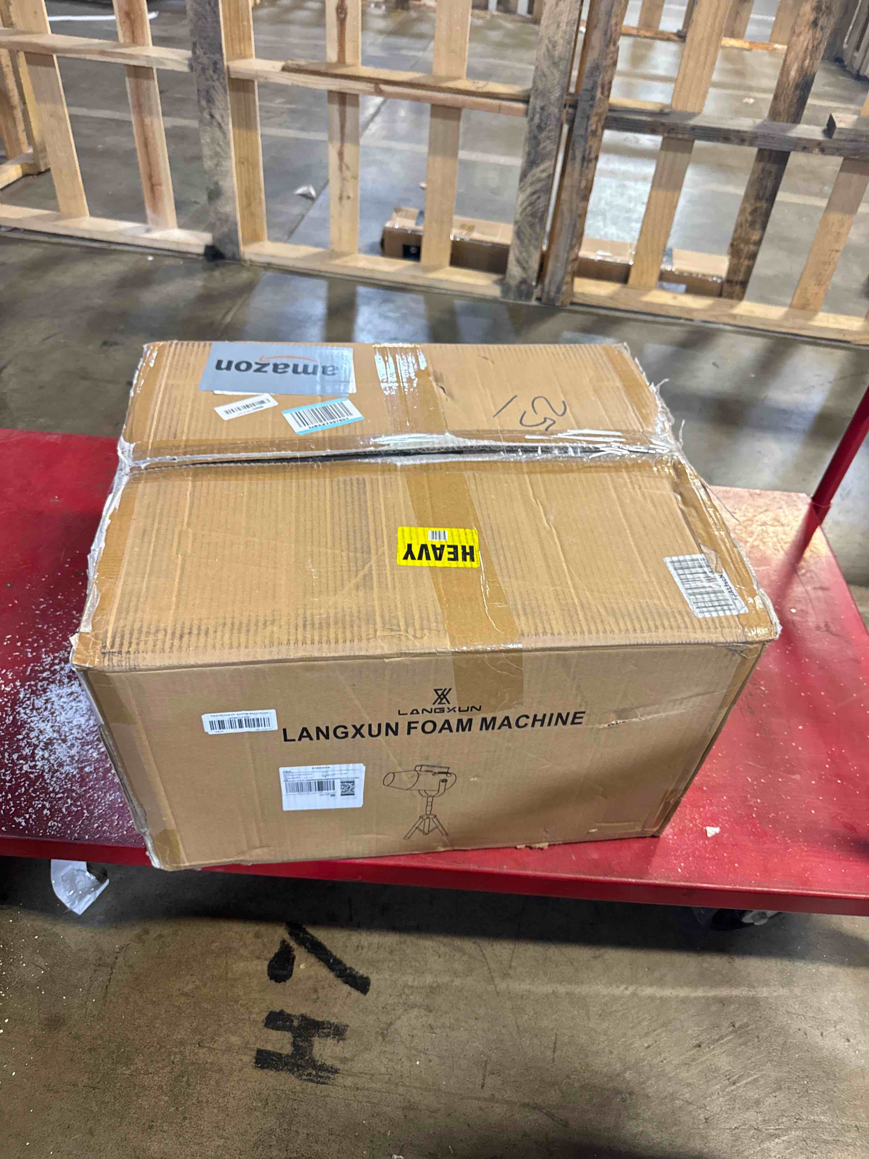 https://s3.amazonaws.com/lotting-images-prod/phillipi/GRA2156652_1758034003973.jpeg