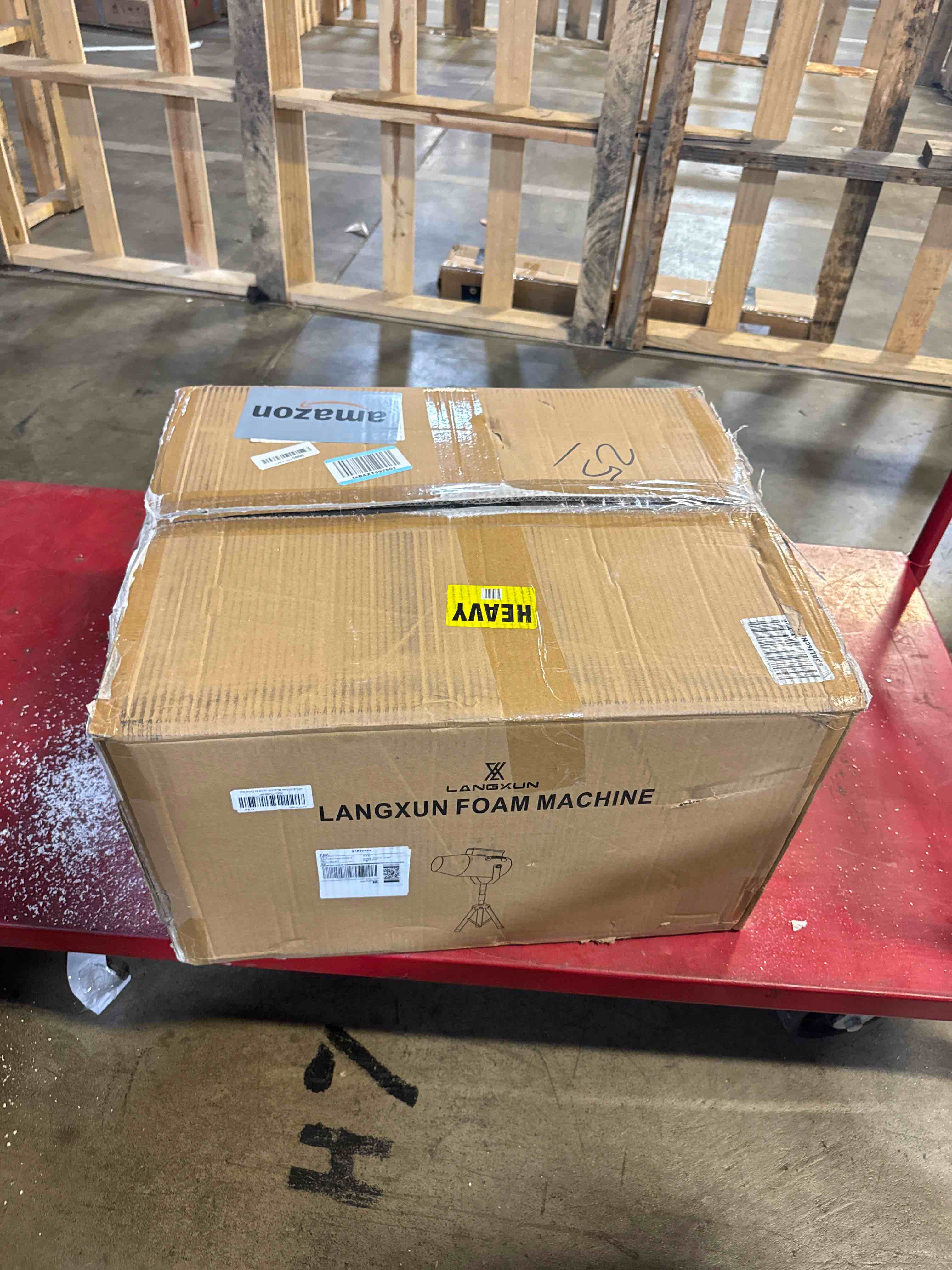 https://s3.amazonaws.com/lotting-images-prod/phillipi/GRA2156652_1758034004778.jpeg