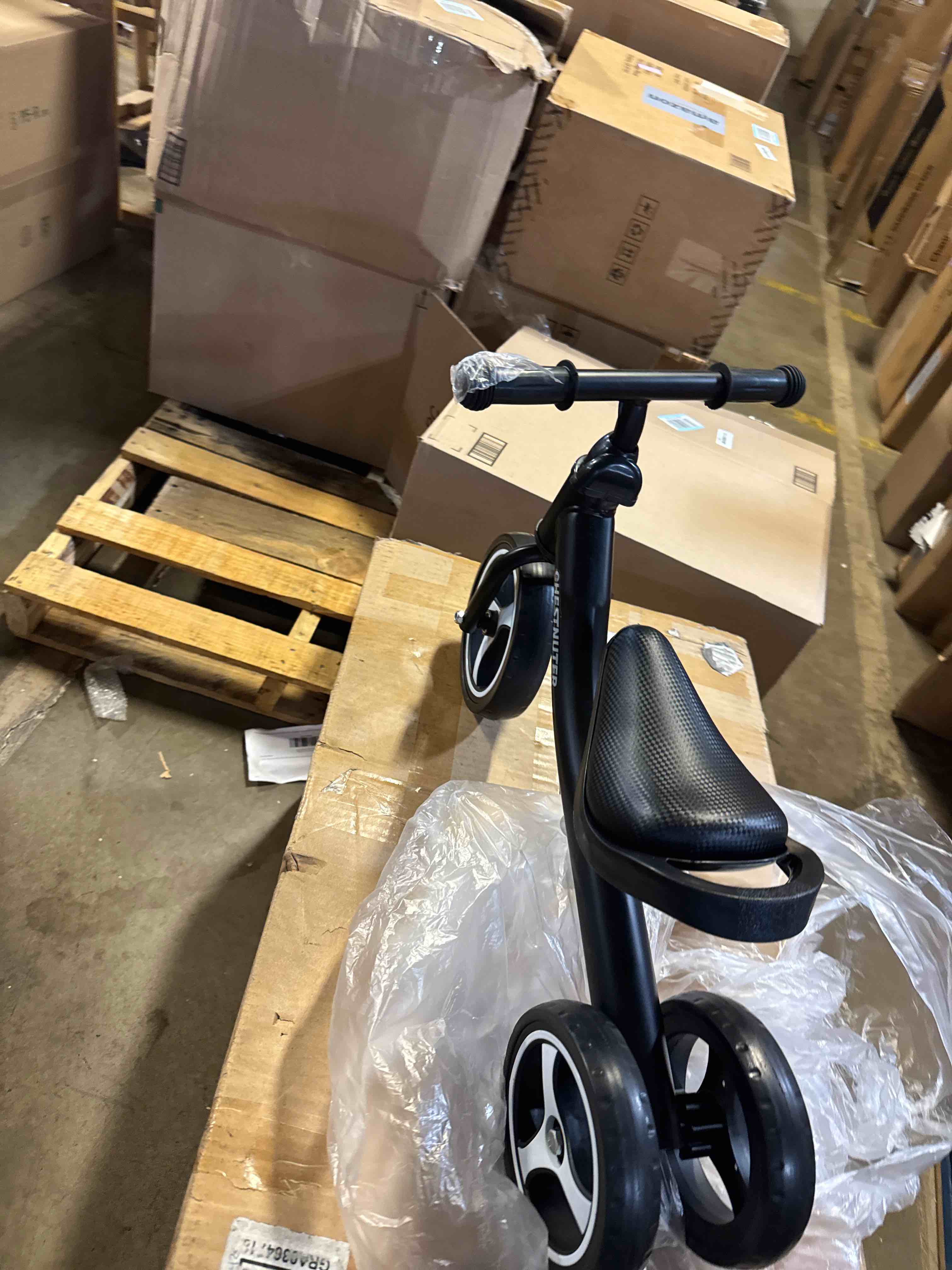 https://s3.amazonaws.com/lotting-images-prod/phillipi/GRA2156658_1758210573884.jpeg