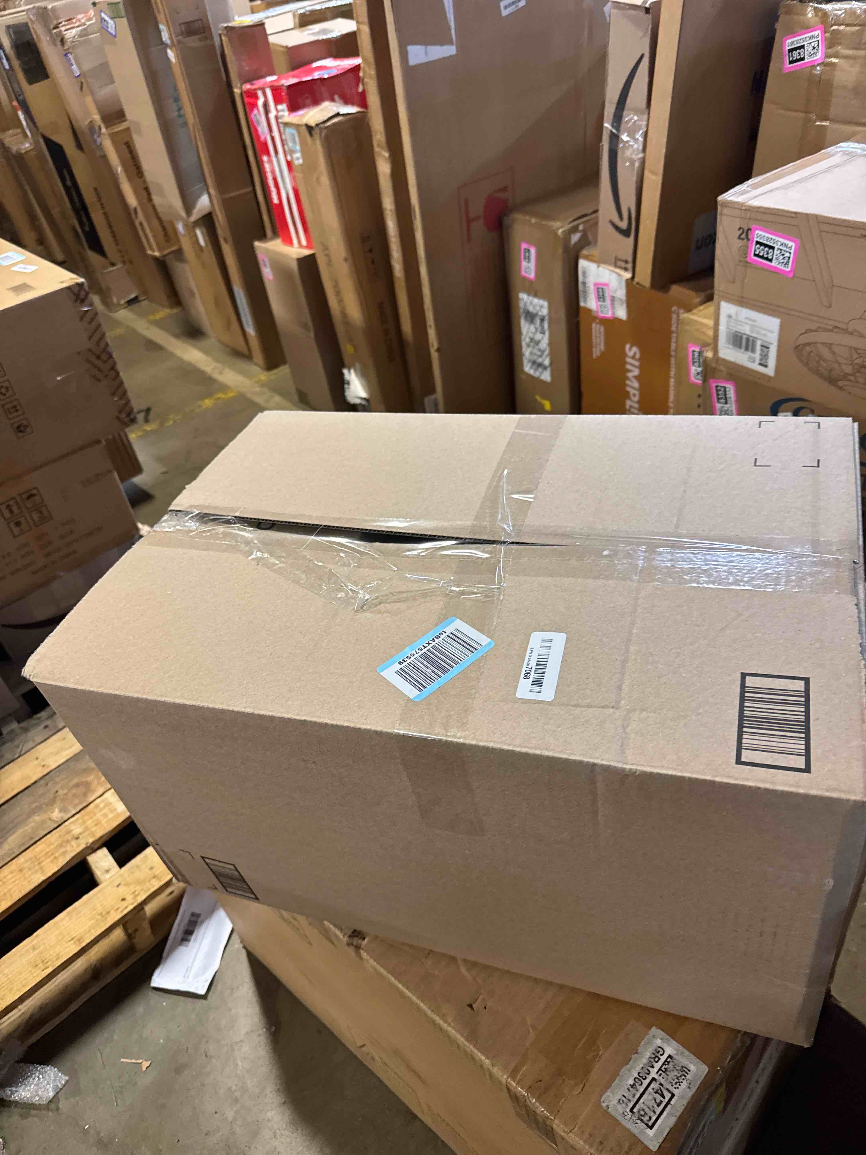 https://s3.amazonaws.com/lotting-images-prod/phillipi/GRA2156658_1758210612267.jpeg