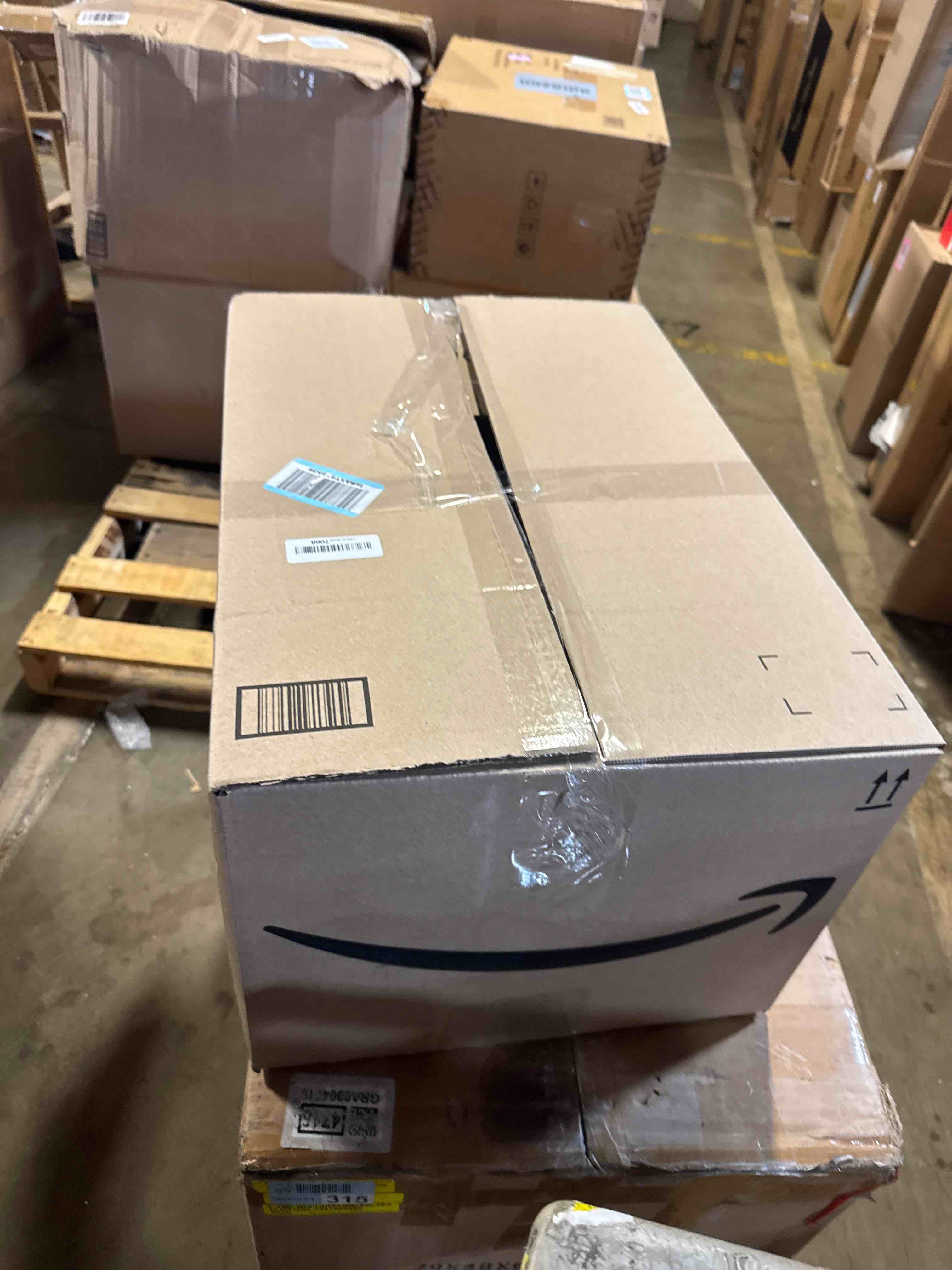 https://s3.amazonaws.com/lotting-images-prod/phillipi/GRA2156658_1758210613671.jpeg