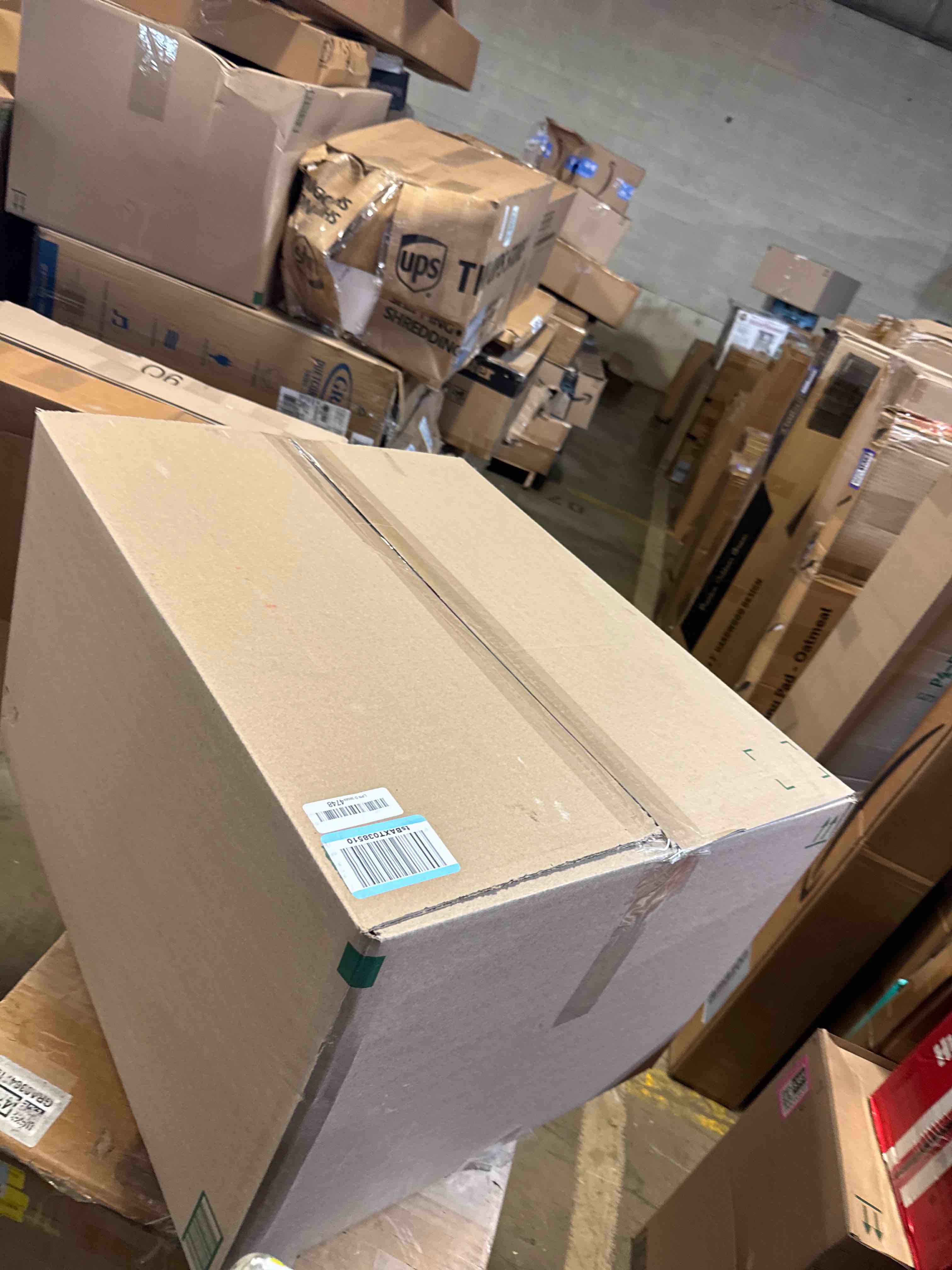 https://s3.amazonaws.com/lotting-images-prod/phillipi/GRA2156660_1758211738974.jpeg