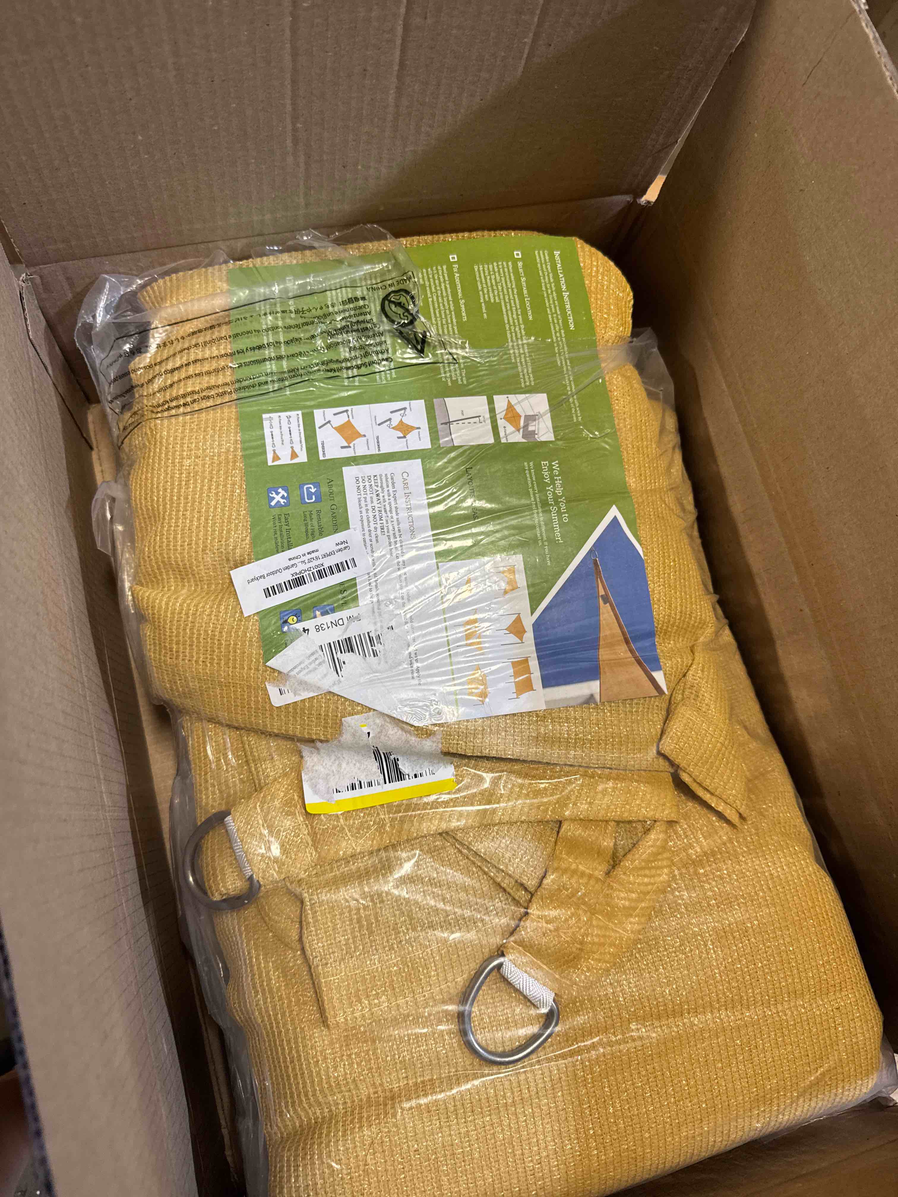 https://s3.amazonaws.com/lotting-images-prod/phillipi/GRA2156661_1758211787898.jpeg