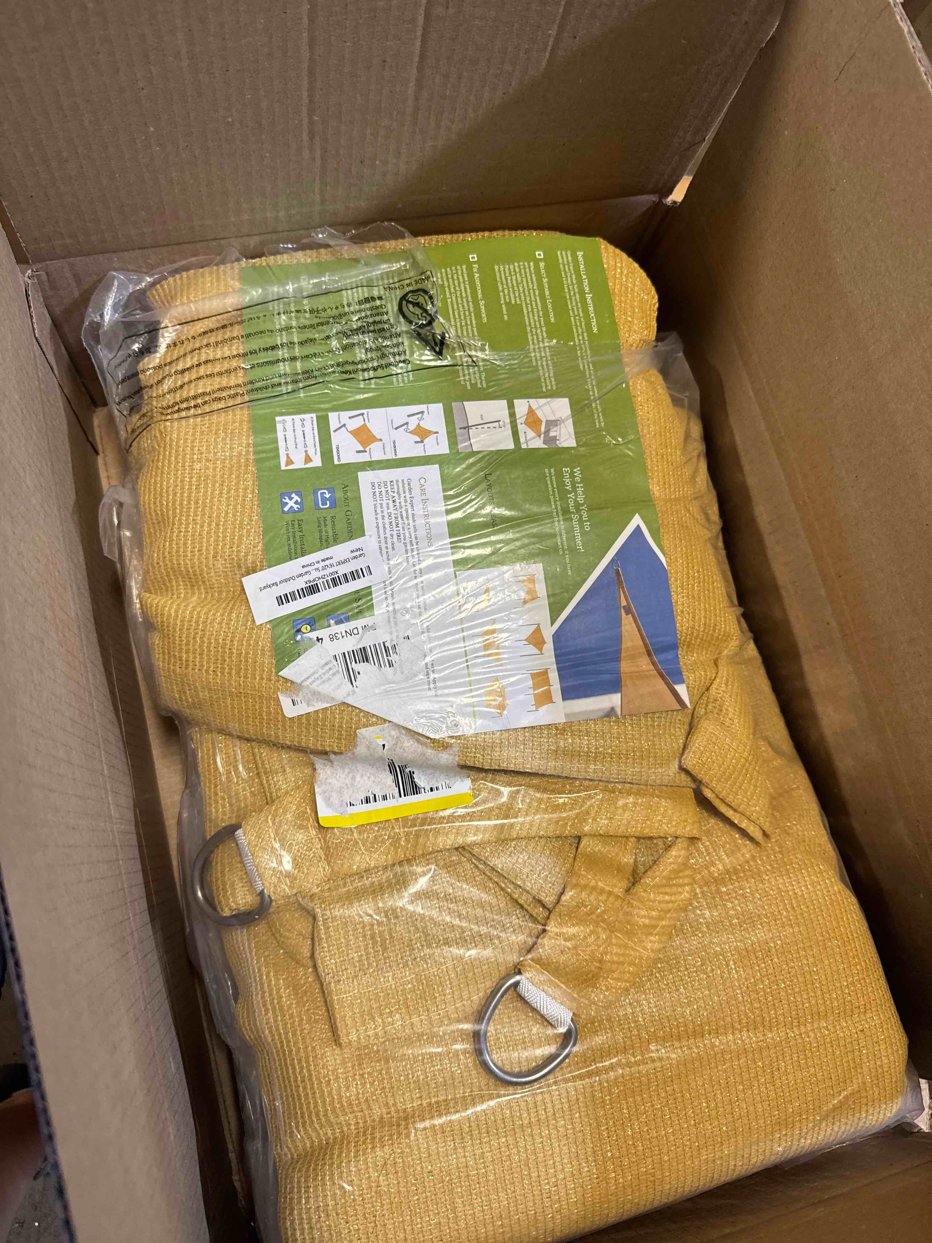 https://s3.amazonaws.com/lotting-images-prod/phillipi/GRA2156661_1758211788855.jpeg