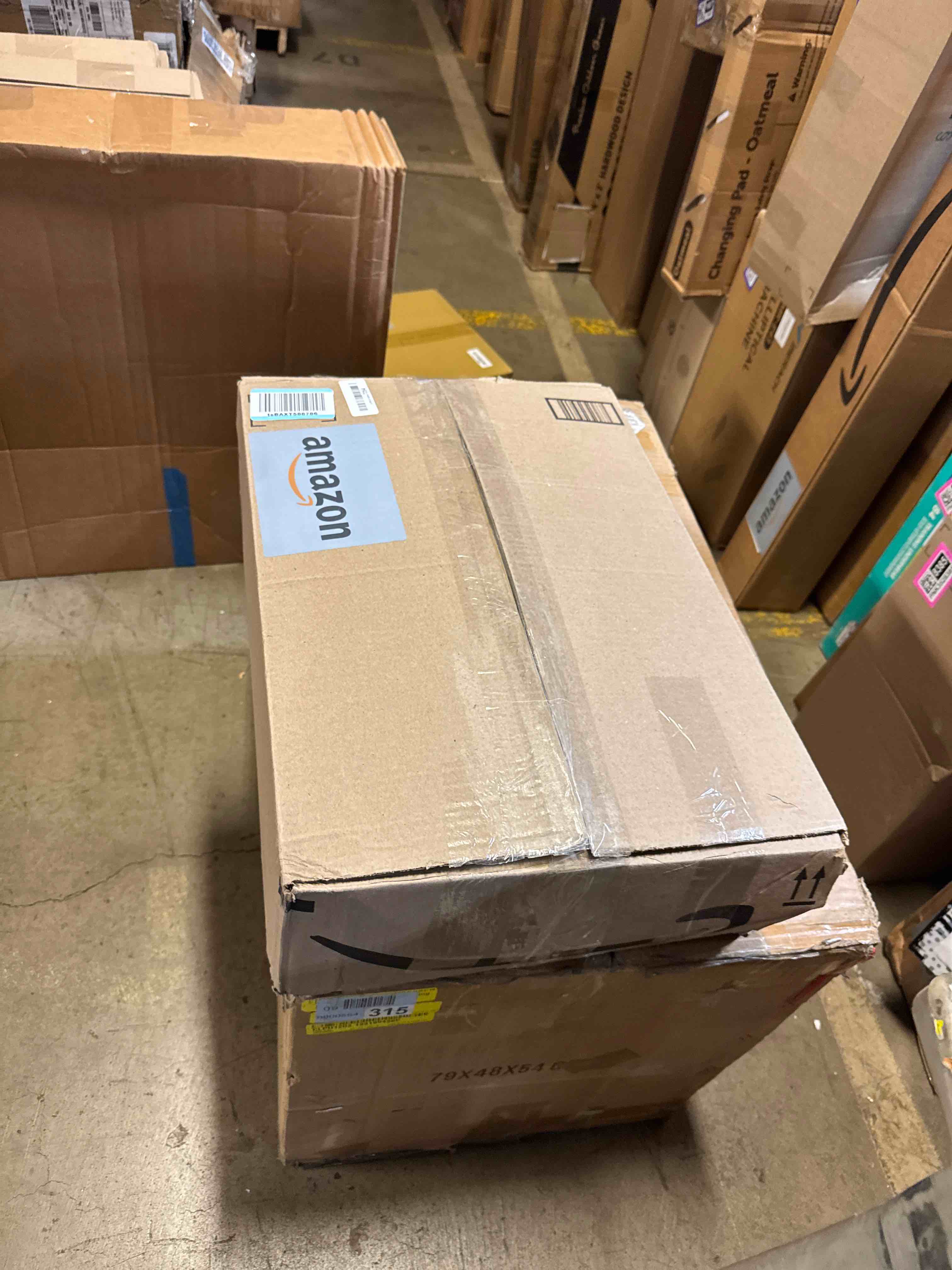 https://s3.amazonaws.com/lotting-images-prod/phillipi/GRA2156661_1758211800148.jpeg