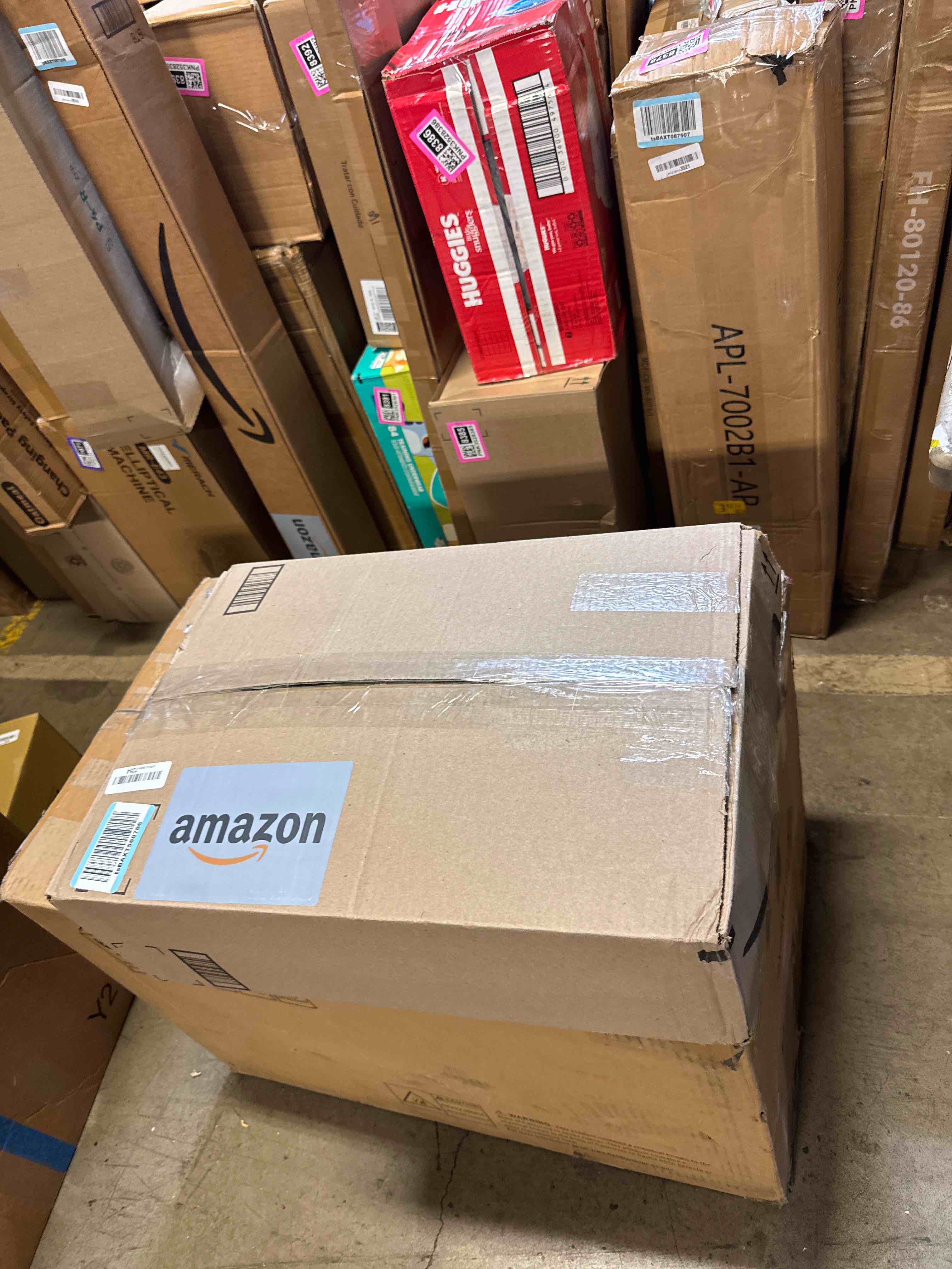 https://s3.amazonaws.com/lotting-images-prod/phillipi/GRA2156661_1758211801813.jpeg