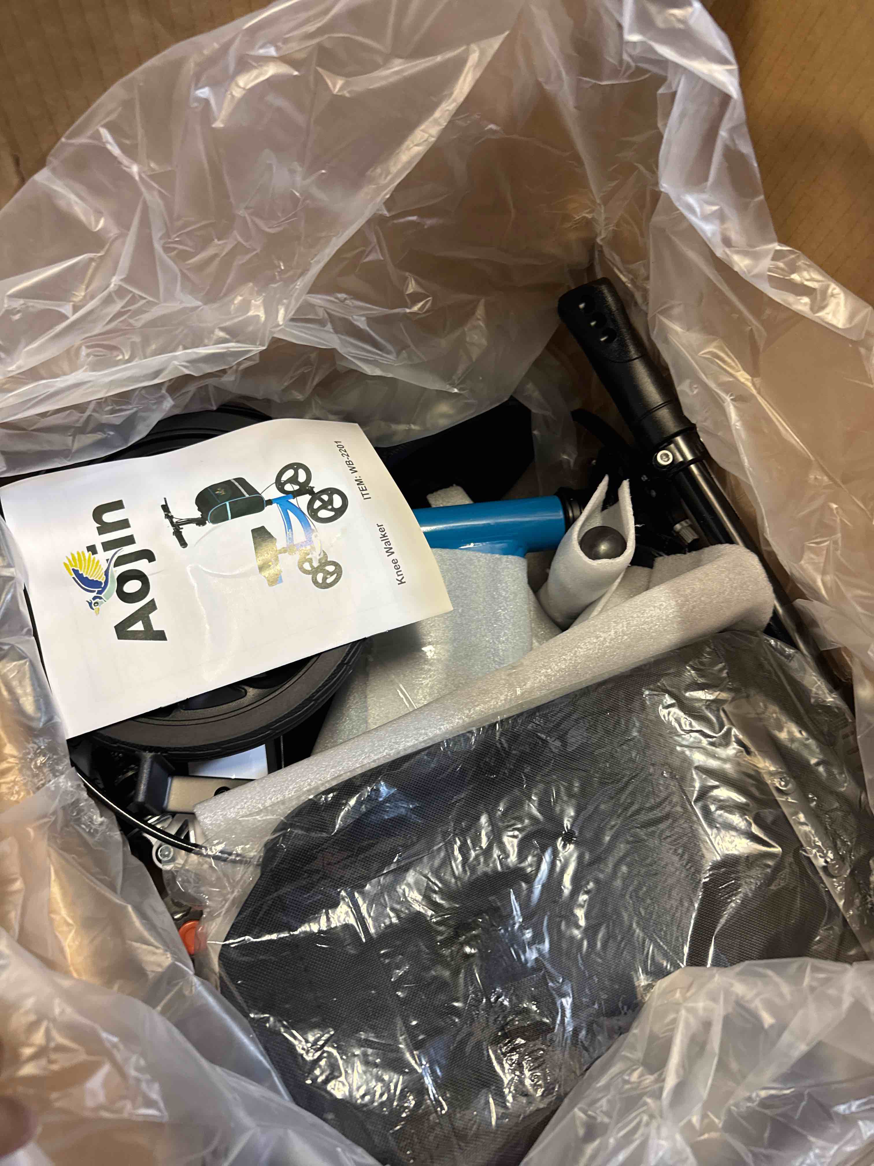 https://s3.amazonaws.com/lotting-images-prod/phillipi/GRA2156662_1758211847639.jpeg