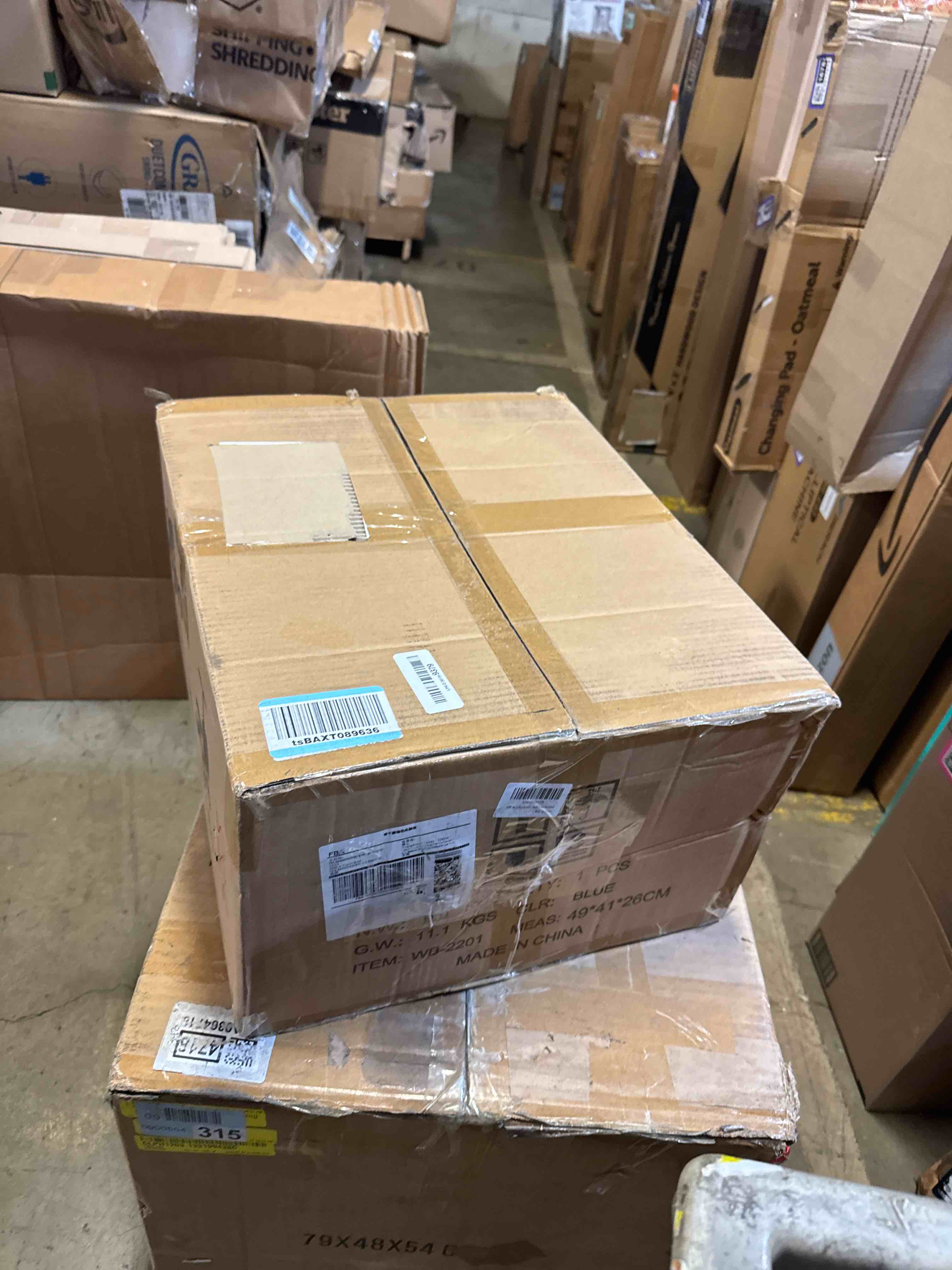 https://s3.amazonaws.com/lotting-images-prod/phillipi/GRA2156662_1758211876497.jpeg