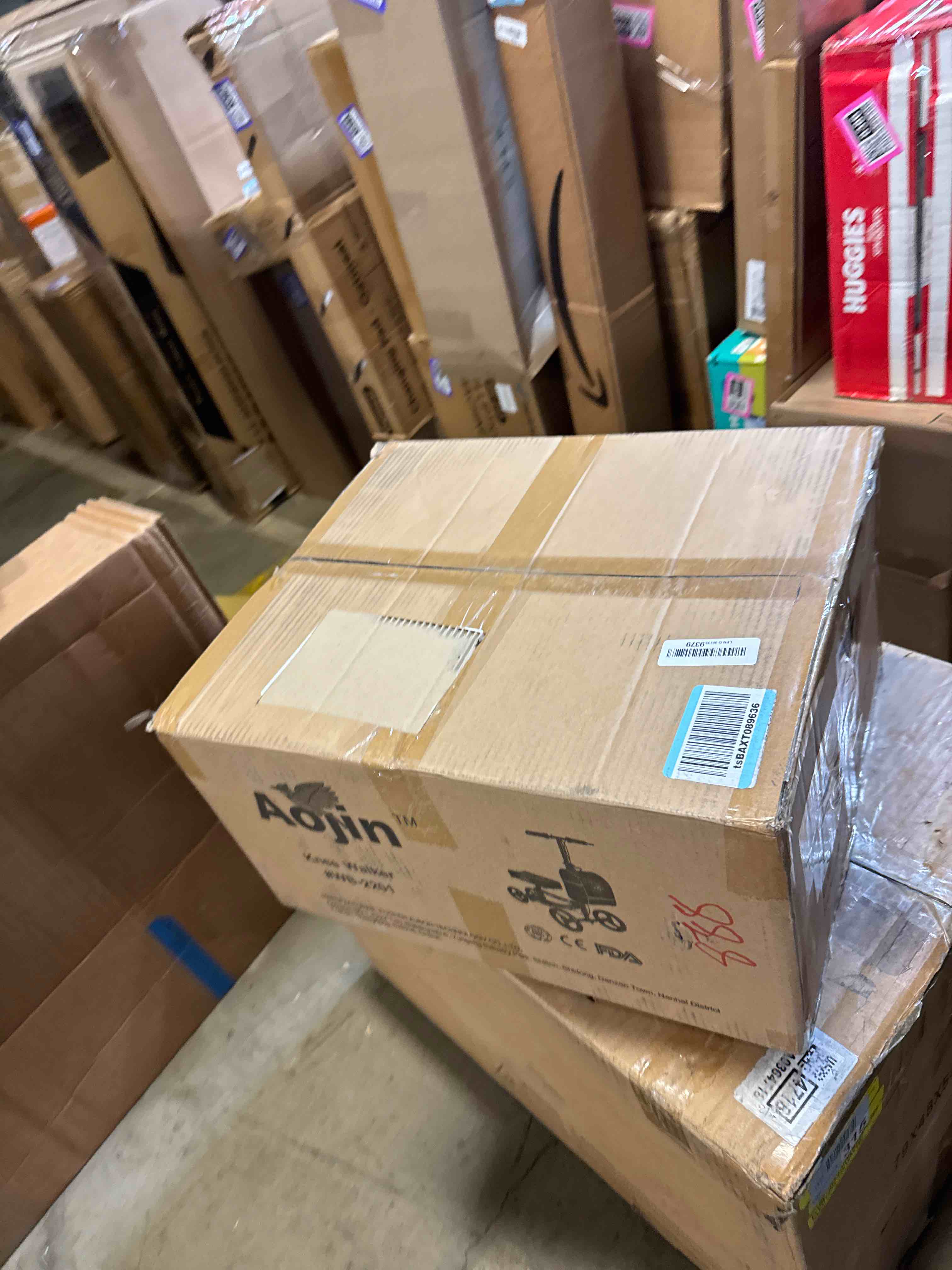 https://s3.amazonaws.com/lotting-images-prod/phillipi/GRA2156662_1758211877395.jpeg
