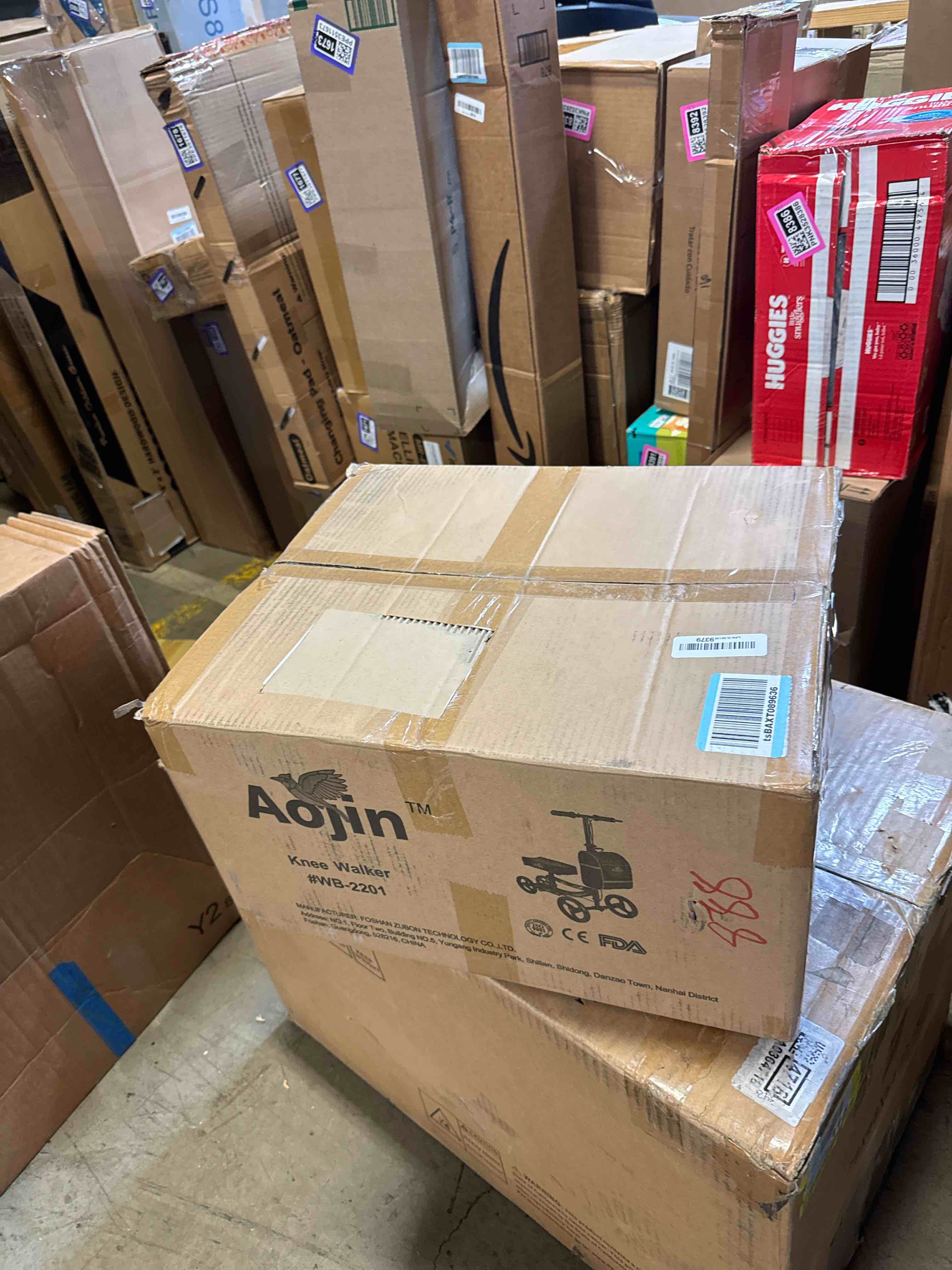 https://s3.amazonaws.com/lotting-images-prod/phillipi/GRA2156662_1758211878419.jpeg