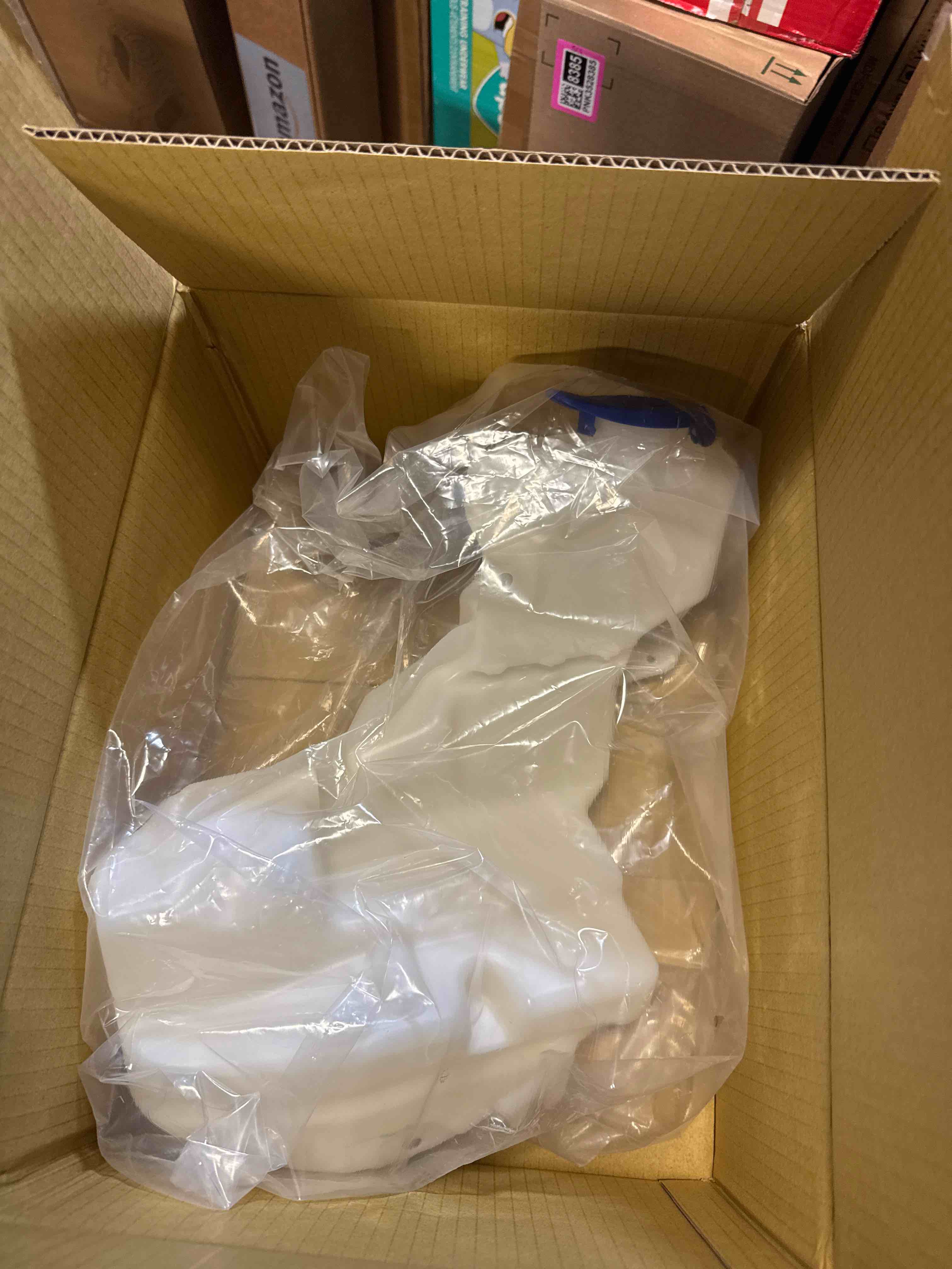 https://s3.amazonaws.com/lotting-images-prod/phillipi/GRA2156663_1758211938549.jpeg