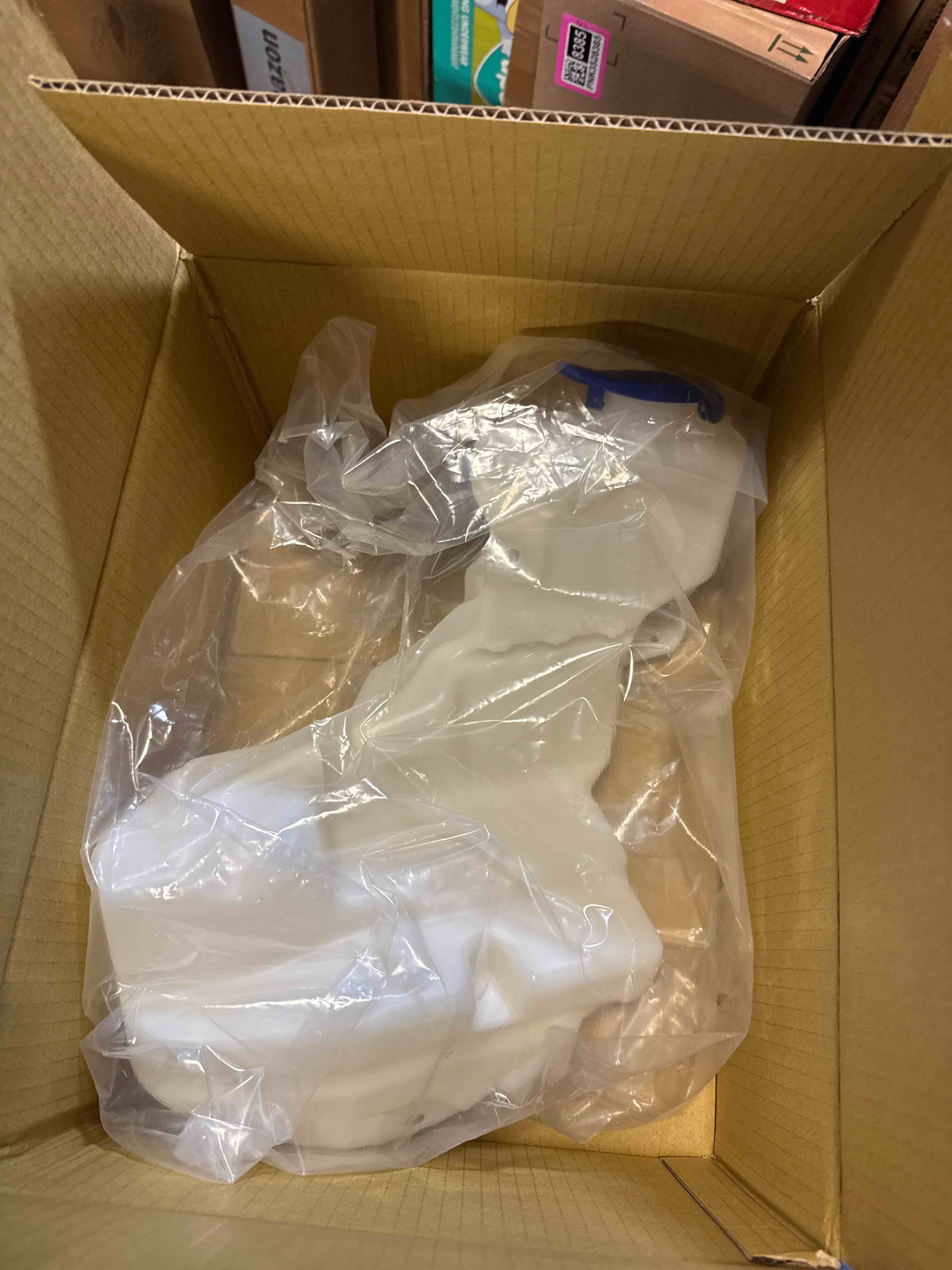 https://s3.amazonaws.com/lotting-images-prod/phillipi/GRA2156663_1758211939395.jpeg