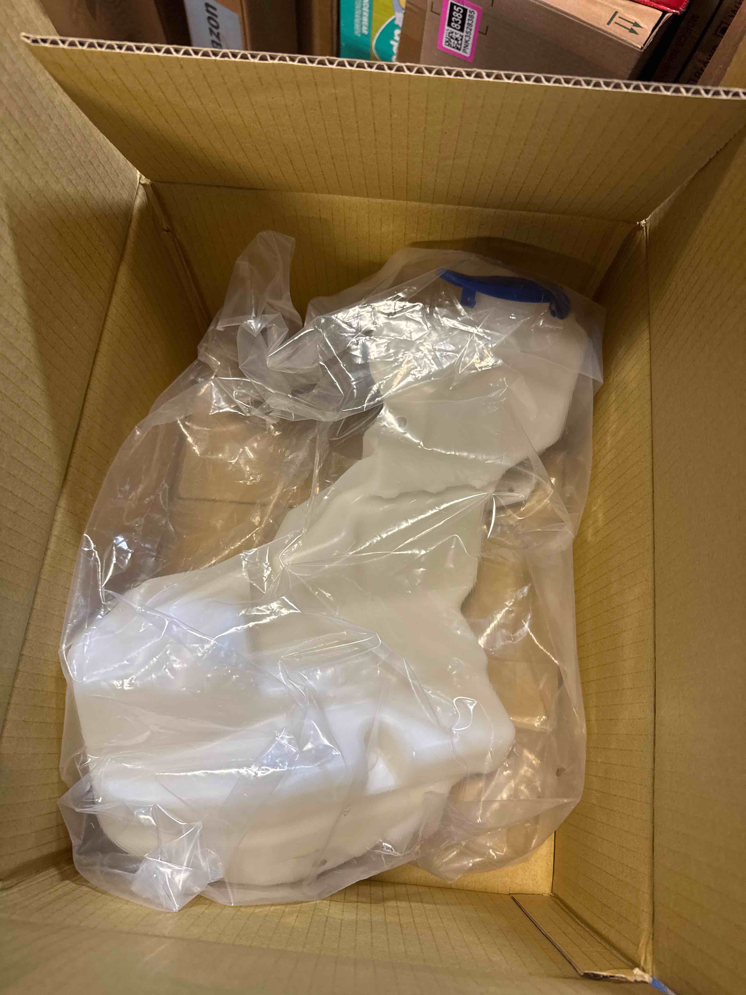 https://s3.amazonaws.com/lotting-images-prod/phillipi/GRA2156663_1758211940238.jpeg