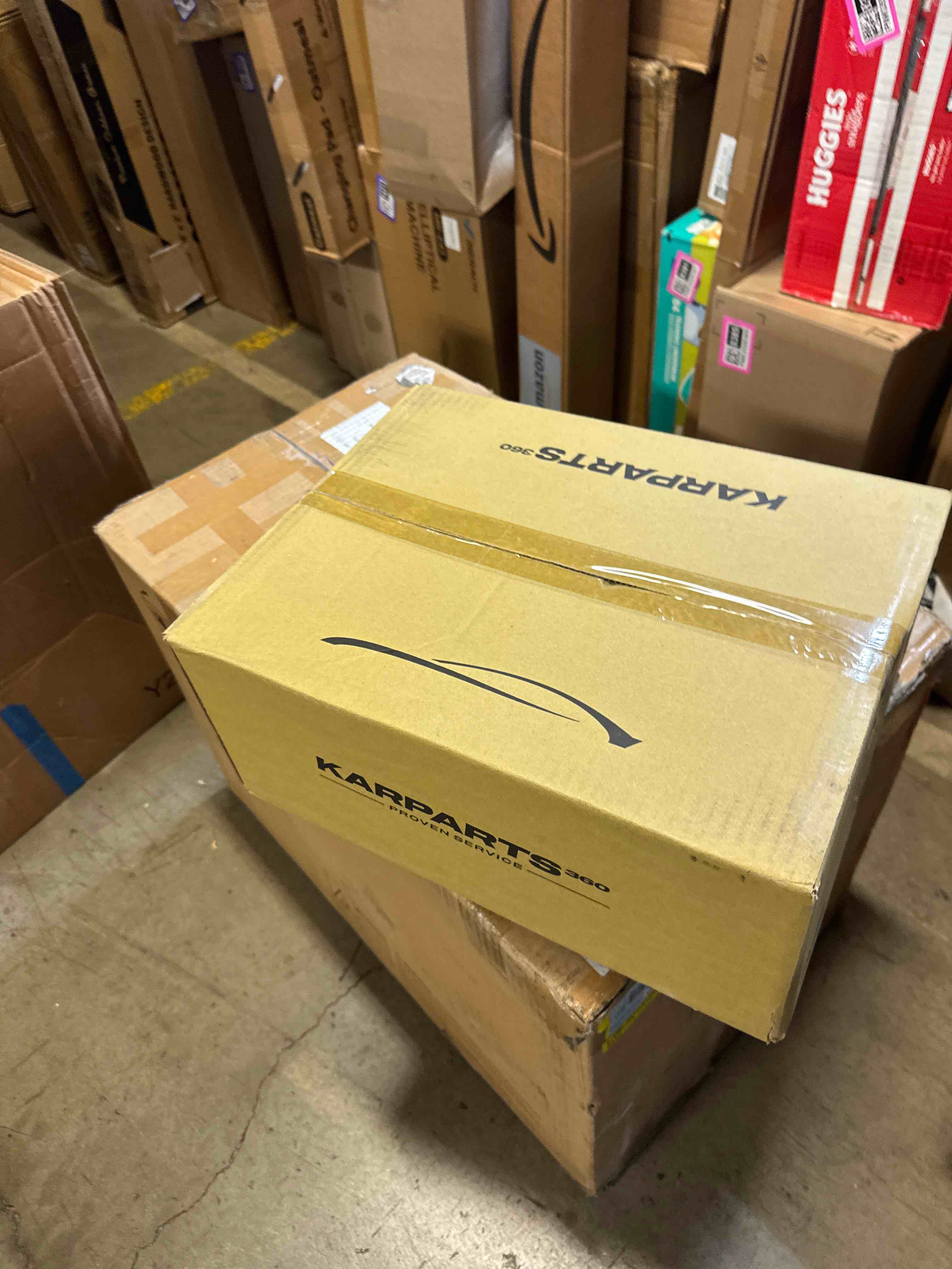 https://s3.amazonaws.com/lotting-images-prod/phillipi/GRA2156663_1758211948349.jpeg