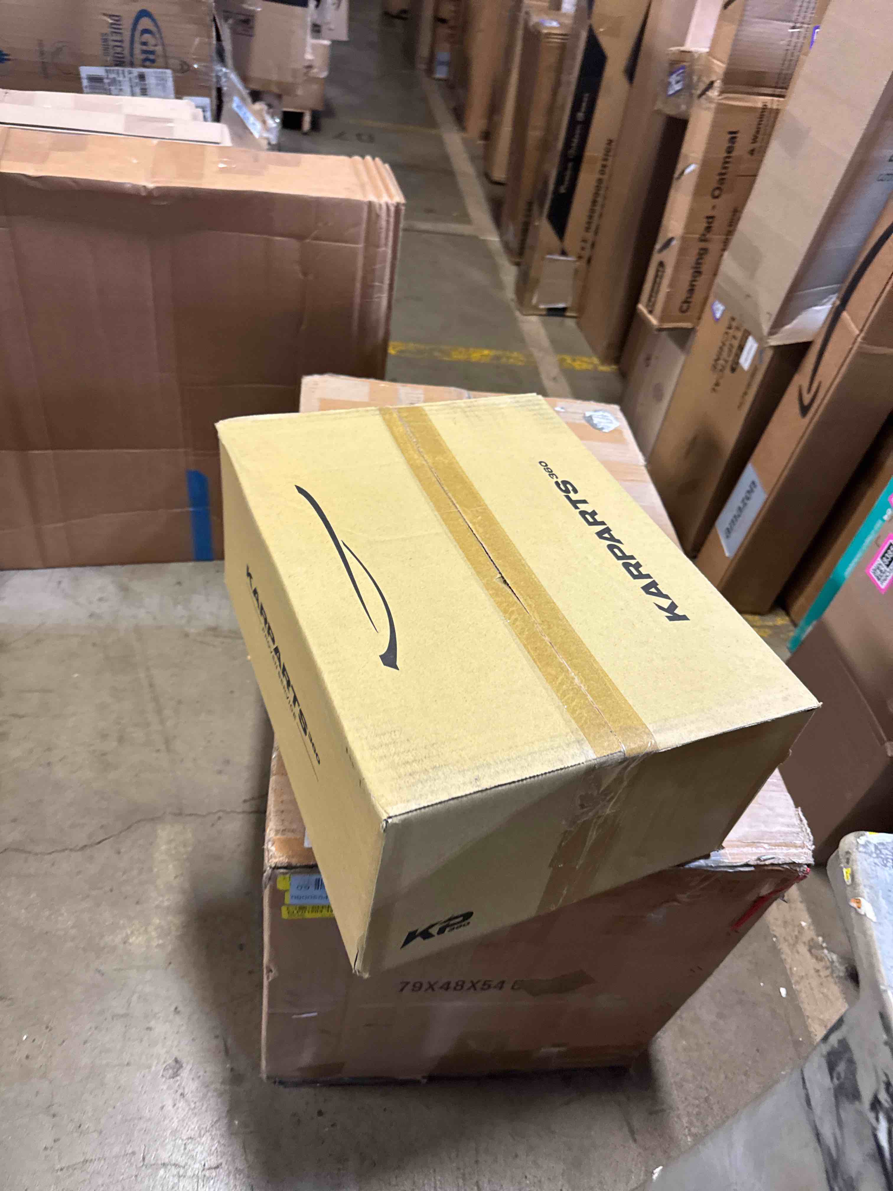 https://s3.amazonaws.com/lotting-images-prod/phillipi/GRA2156663_1758211949285.jpeg