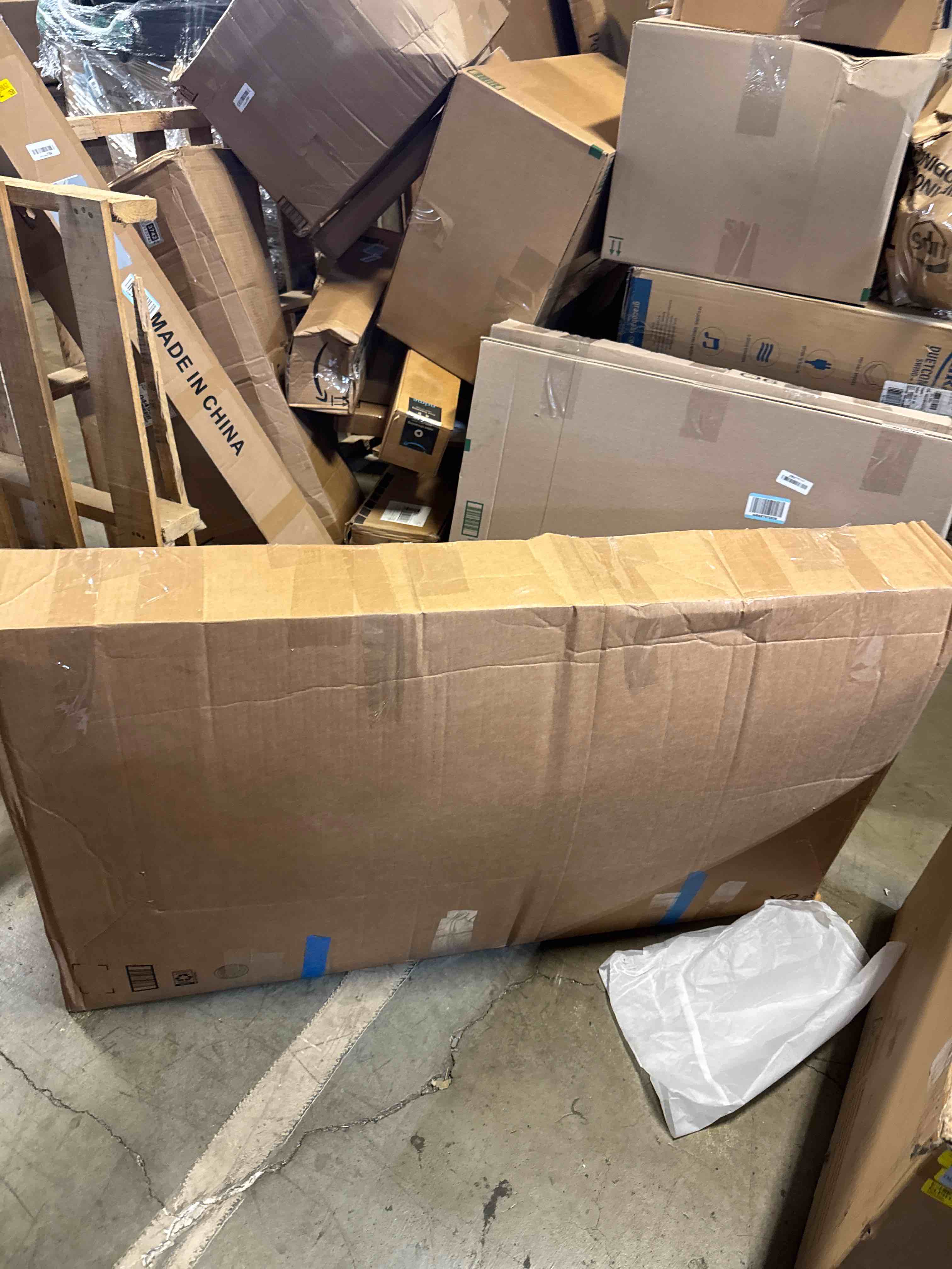 https://s3.amazonaws.com/lotting-images-prod/phillipi/GRA2156664_1758212169070.jpeg