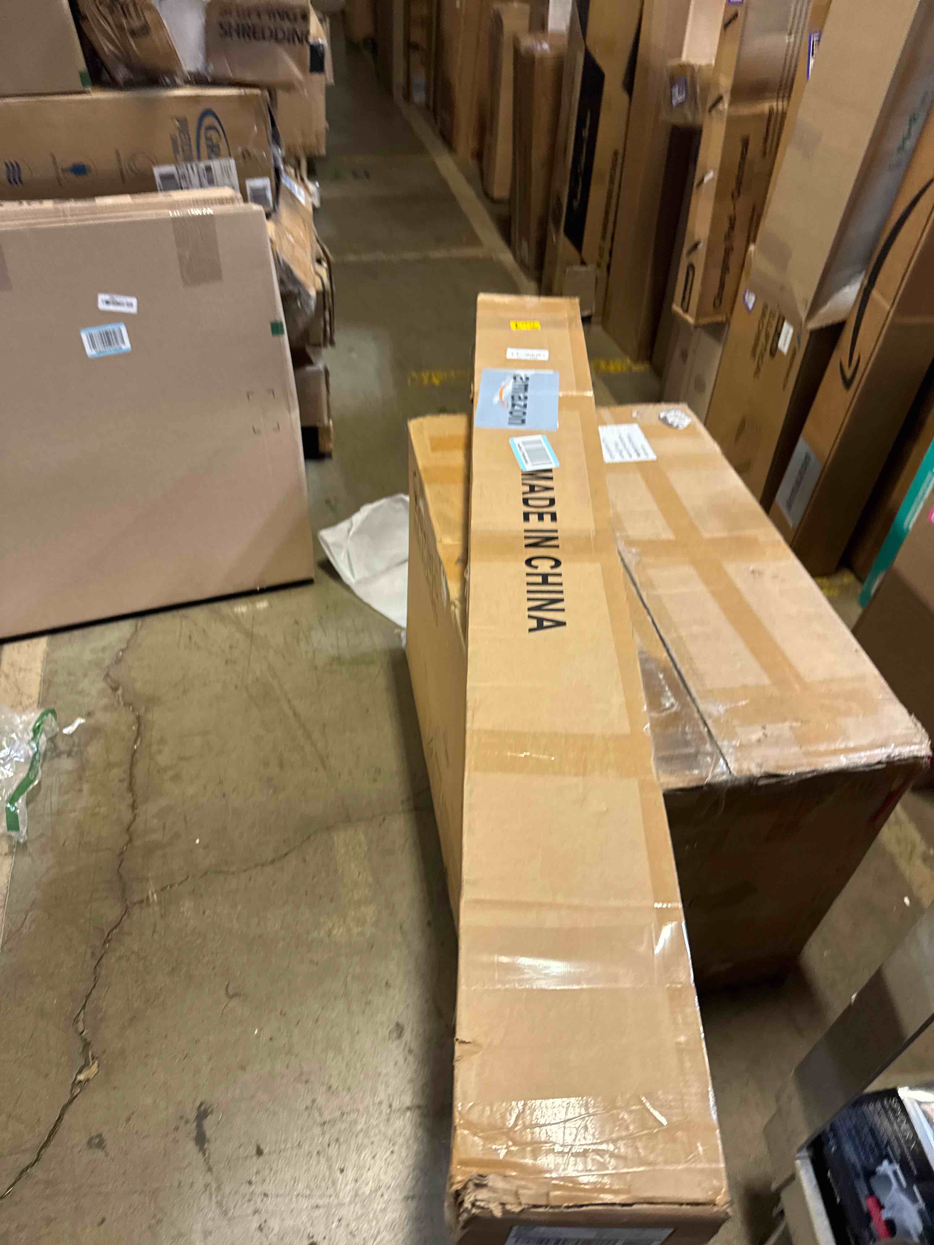https://s3.amazonaws.com/lotting-images-prod/phillipi/GRA2156665_1758212262127.jpeg