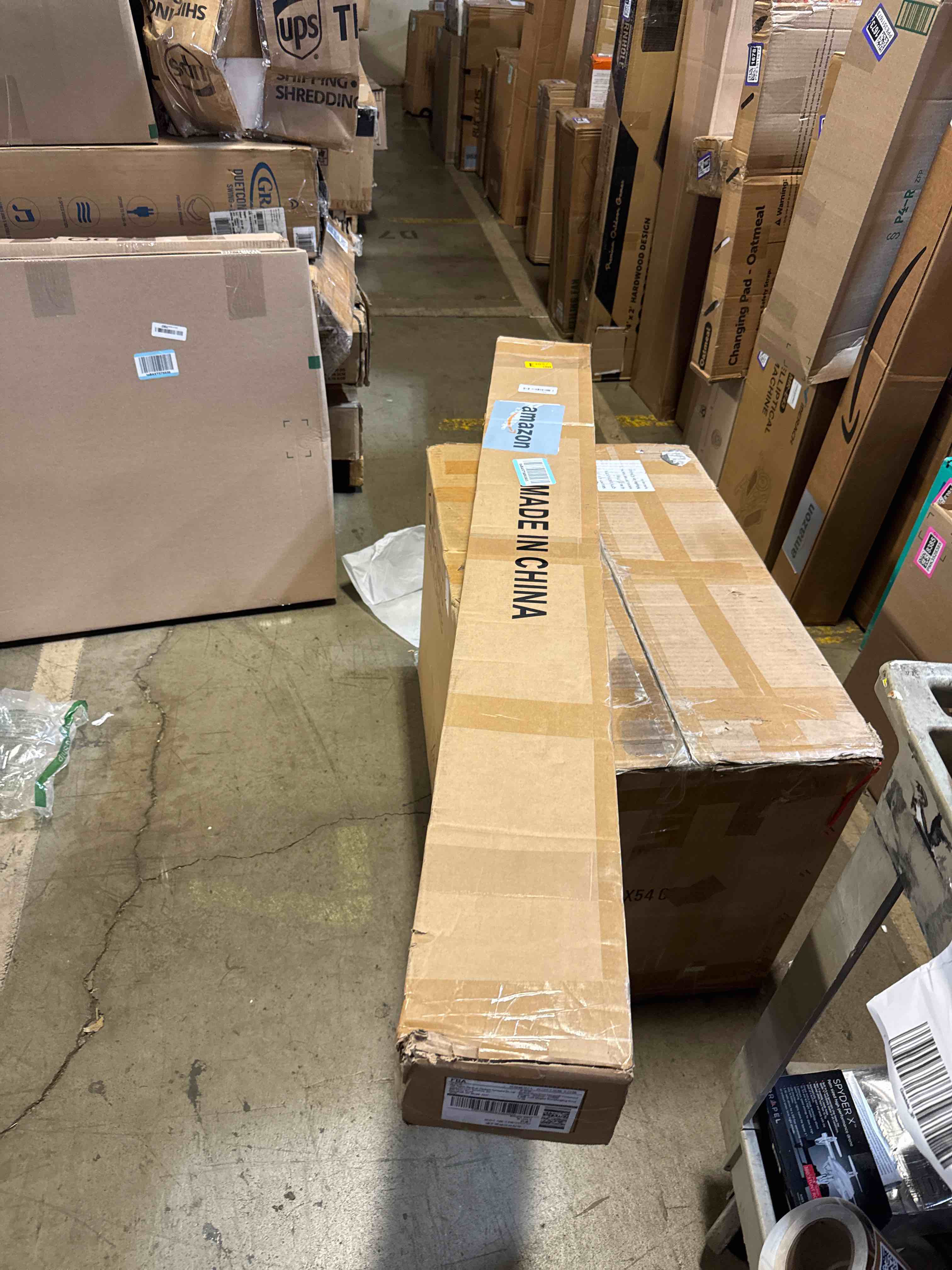 https://s3.amazonaws.com/lotting-images-prod/phillipi/GRA2156665_1758212262914.jpeg
