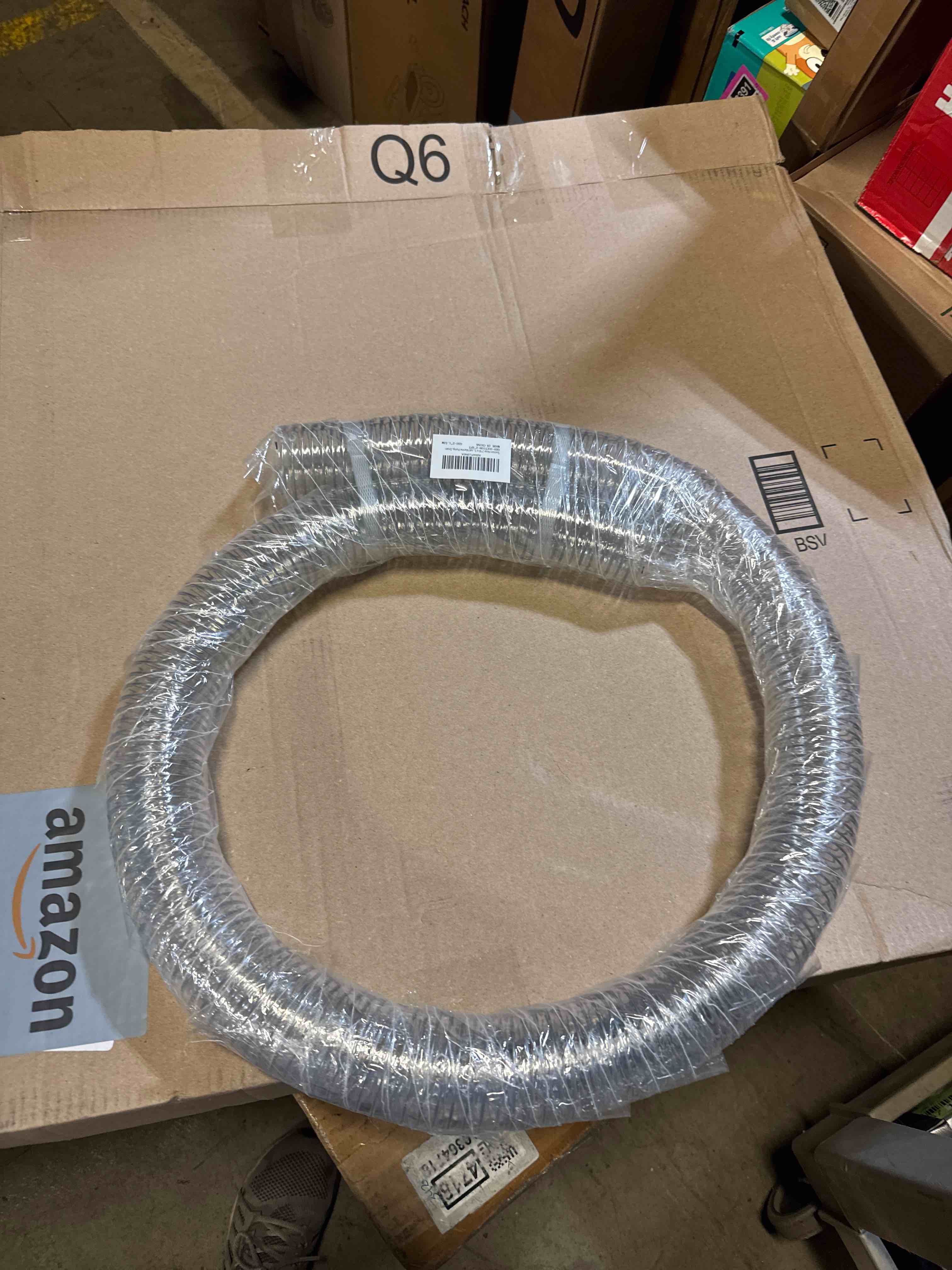 https://s3.amazonaws.com/lotting-images-prod/phillipi/GRA2156666_1758212701021.jpeg