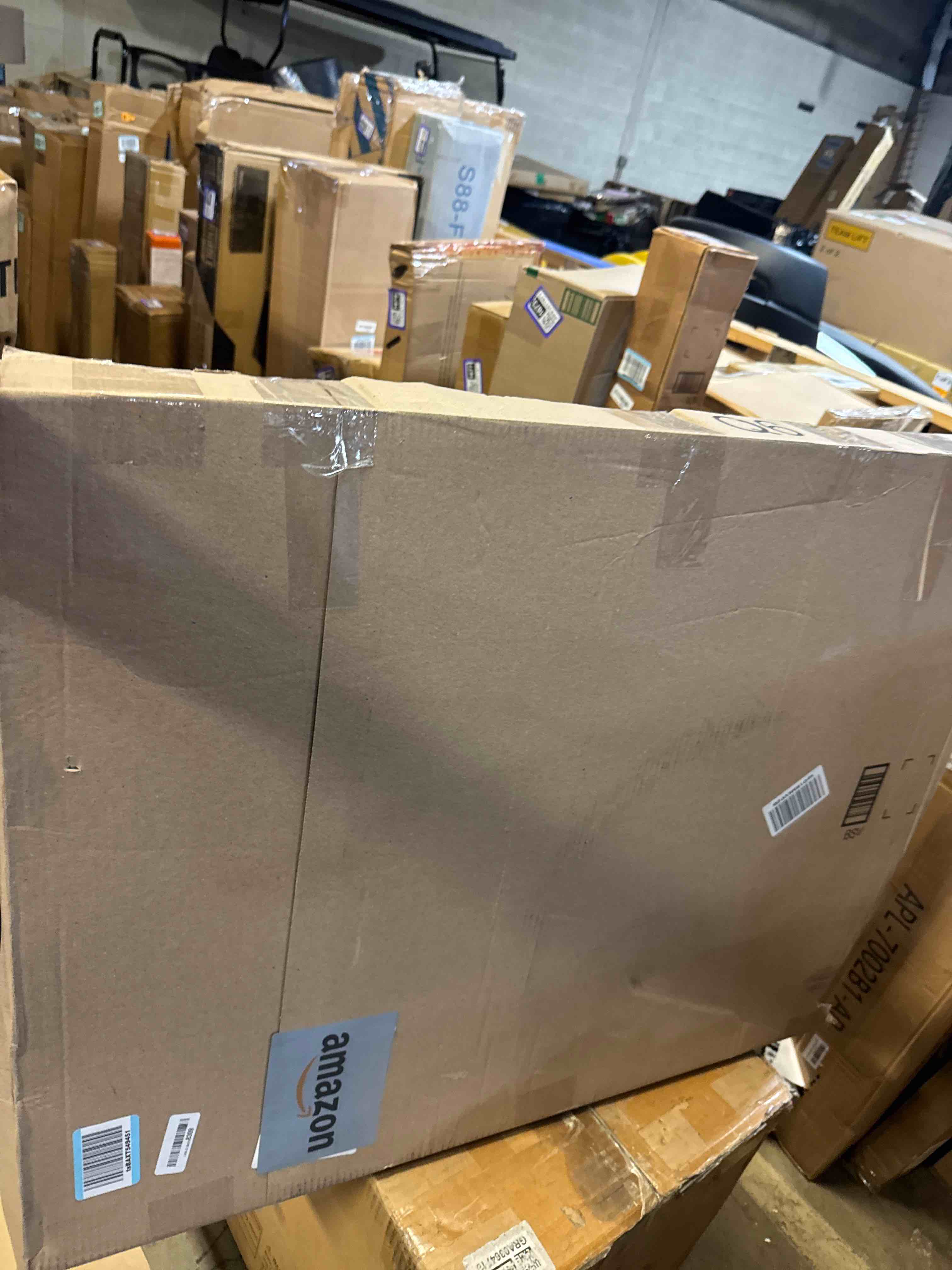 https://s3.amazonaws.com/lotting-images-prod/phillipi/GRA2156666_1758212721593.jpeg