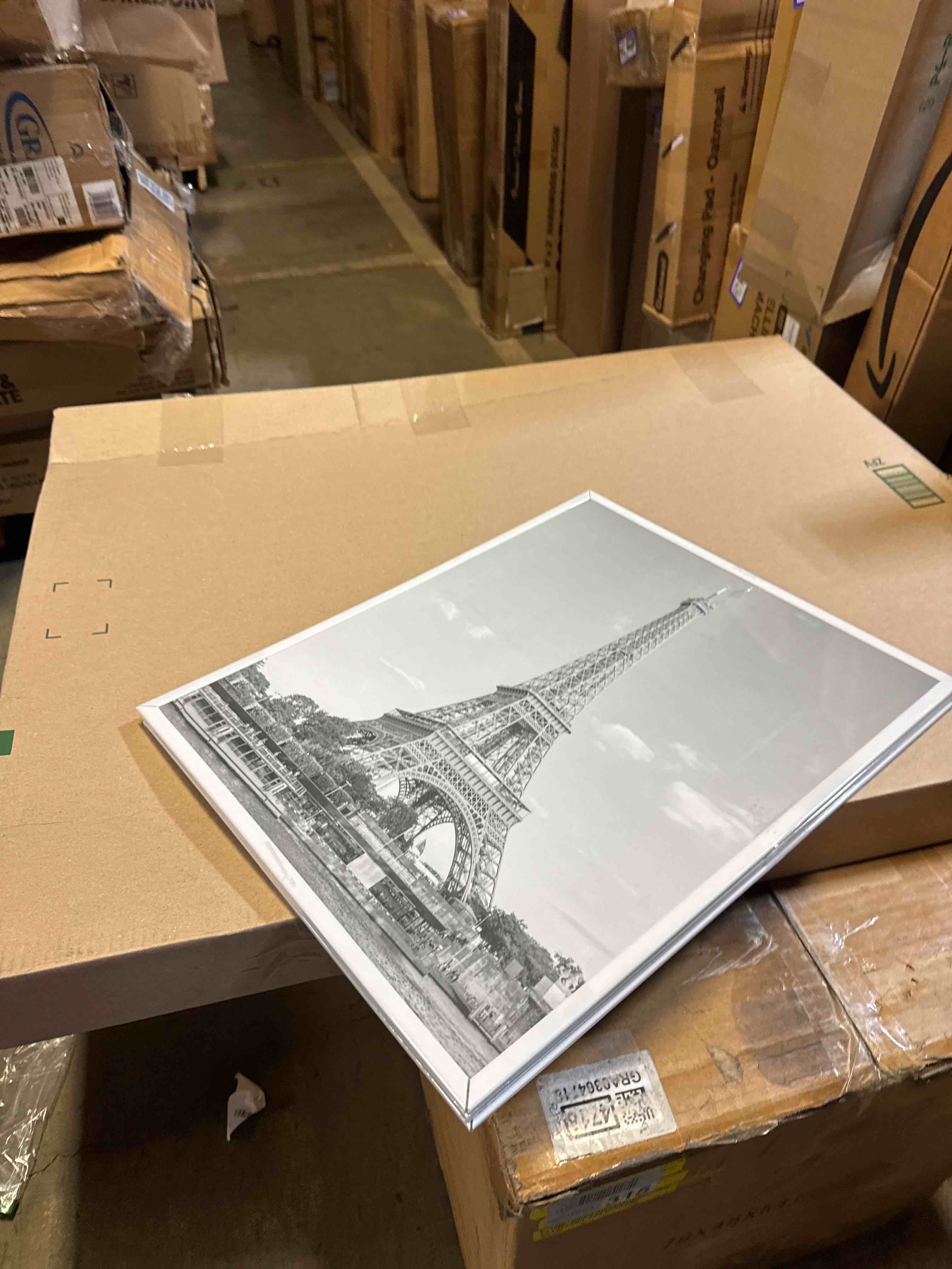 https://s3.amazonaws.com/lotting-images-prod/phillipi/GRA2156668_1758213035787.jpeg