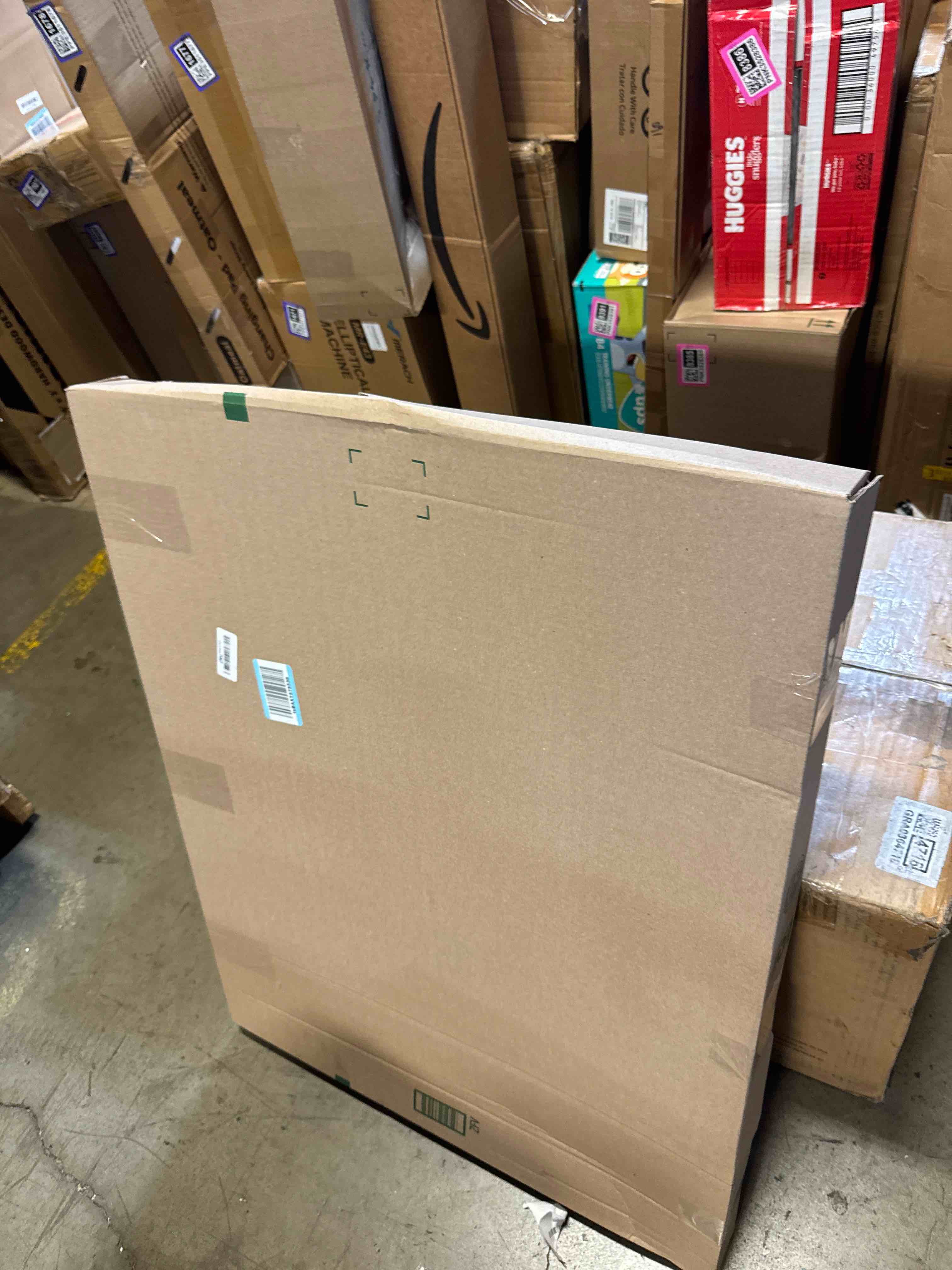 https://s3.amazonaws.com/lotting-images-prod/phillipi/GRA2156668_1758213058065.jpeg