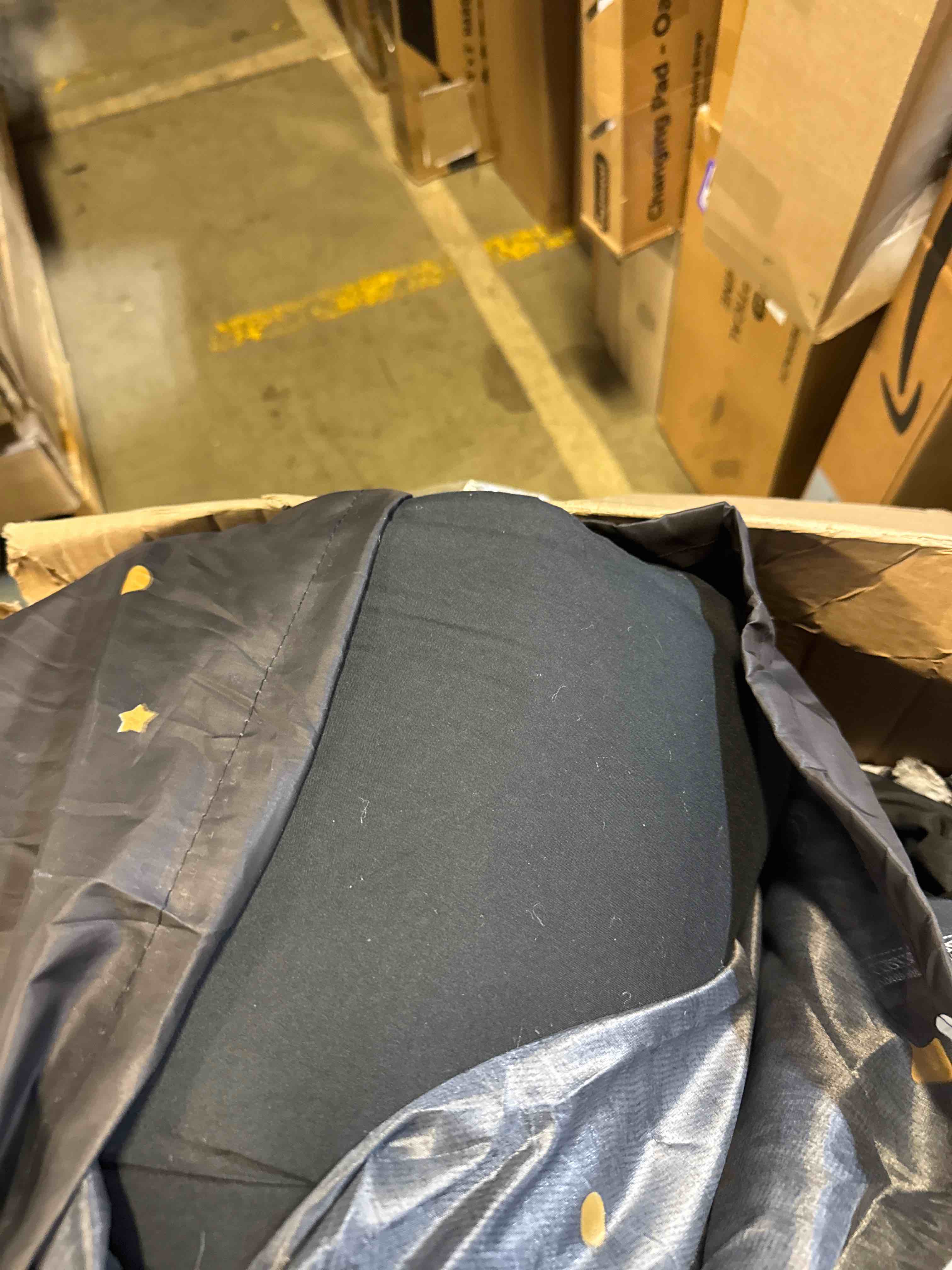 https://s3.amazonaws.com/lotting-images-prod/phillipi/GRA2156669_1758213354876.jpeg