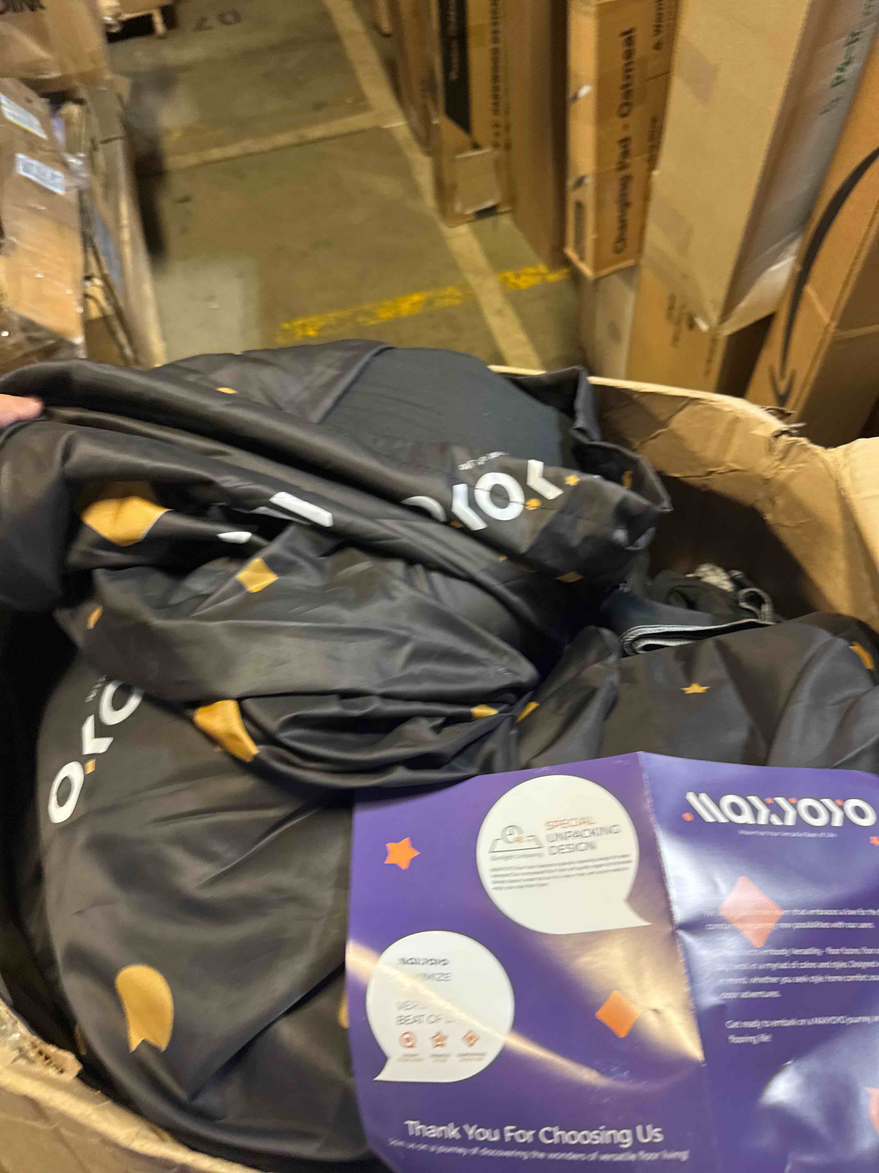 https://s3.amazonaws.com/lotting-images-prod/phillipi/GRA2156669_1758213356133.jpeg
