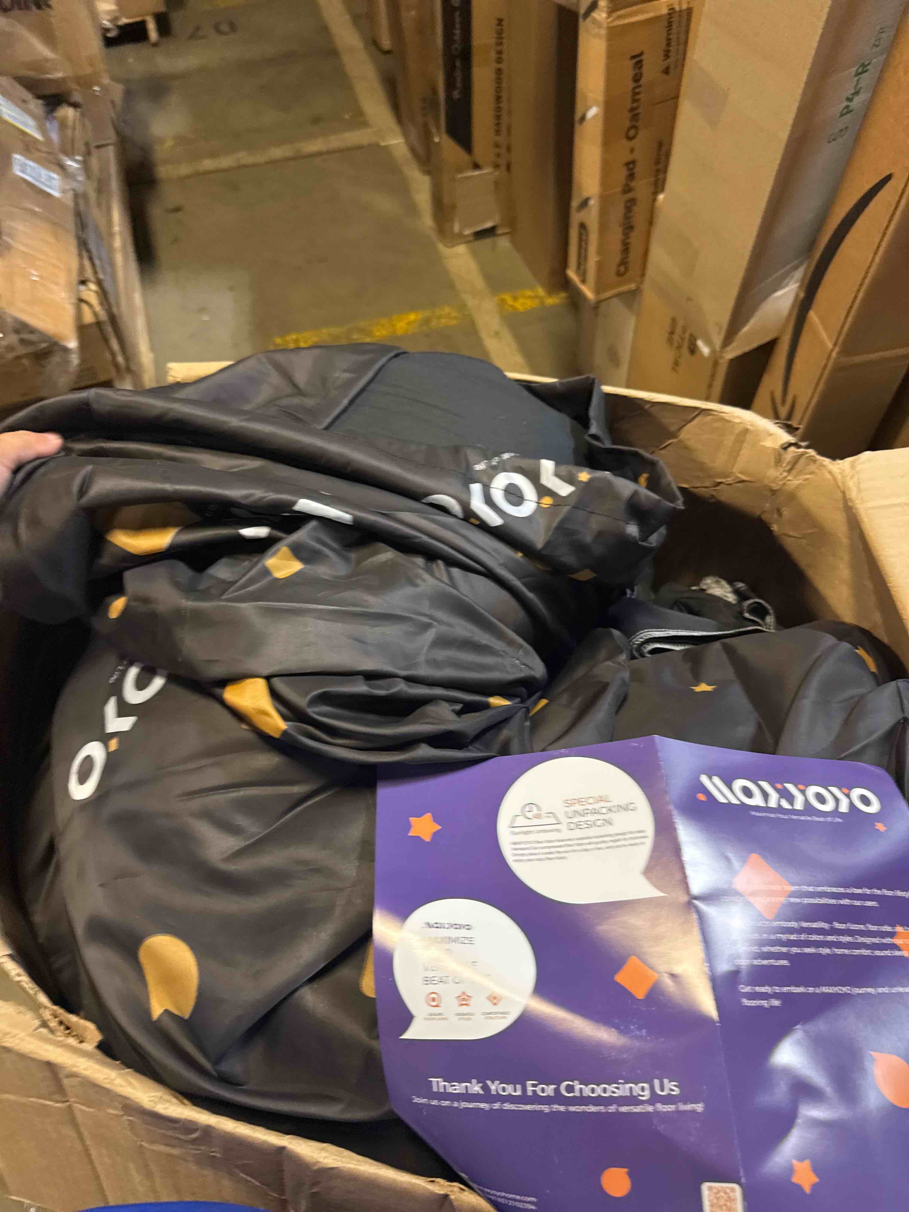 https://s3.amazonaws.com/lotting-images-prod/phillipi/GRA2156669_1758213356929.jpeg