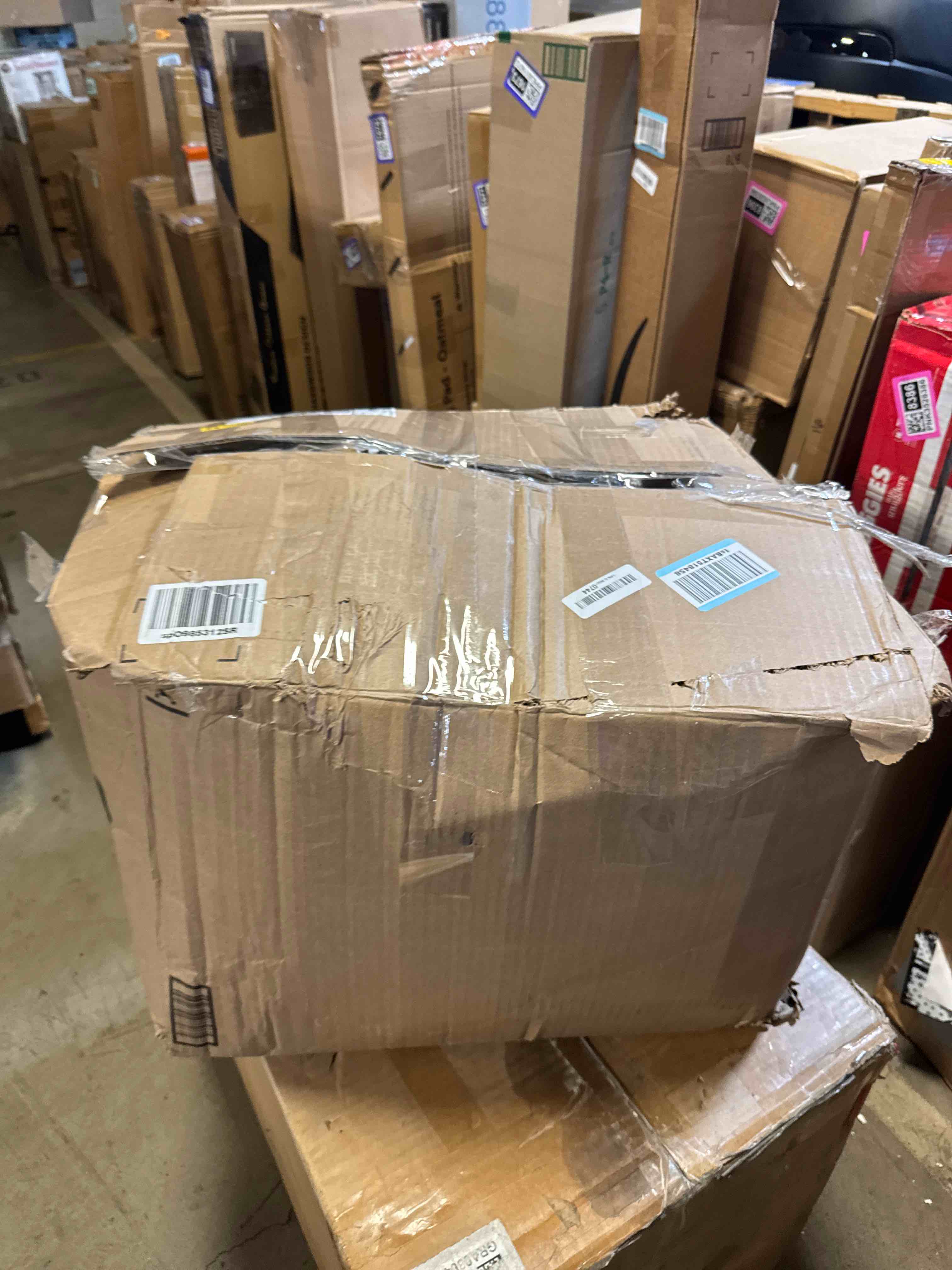 https://s3.amazonaws.com/lotting-images-prod/phillipi/GRA2156669_1758213386405.jpeg