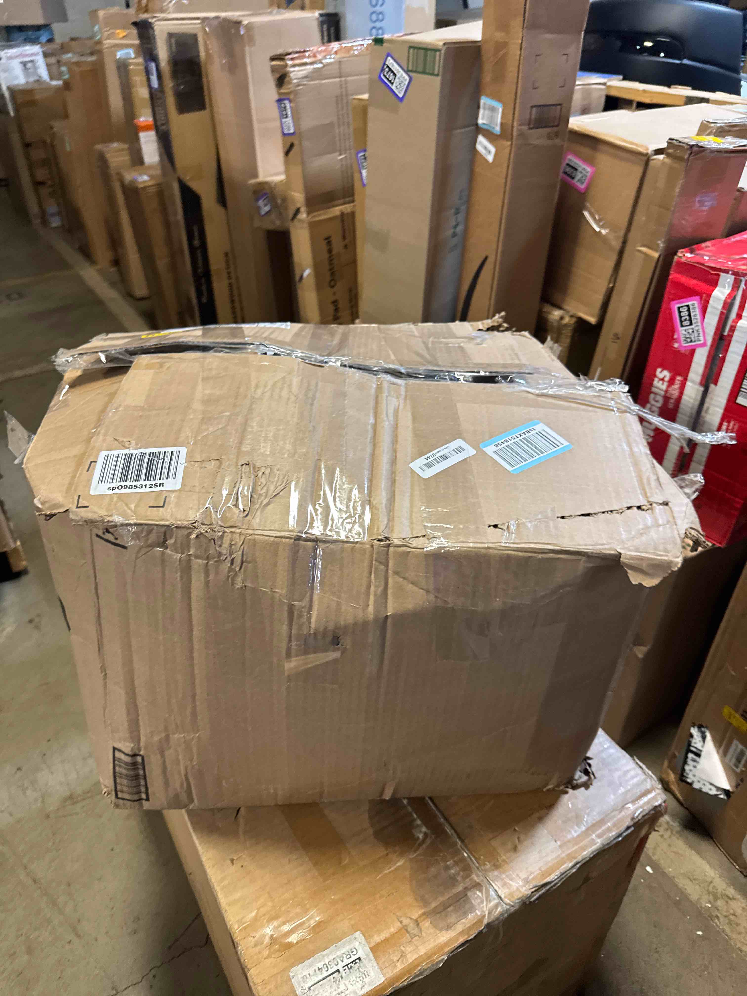 https://s3.amazonaws.com/lotting-images-prod/phillipi/GRA2156669_1758213387228.jpeg