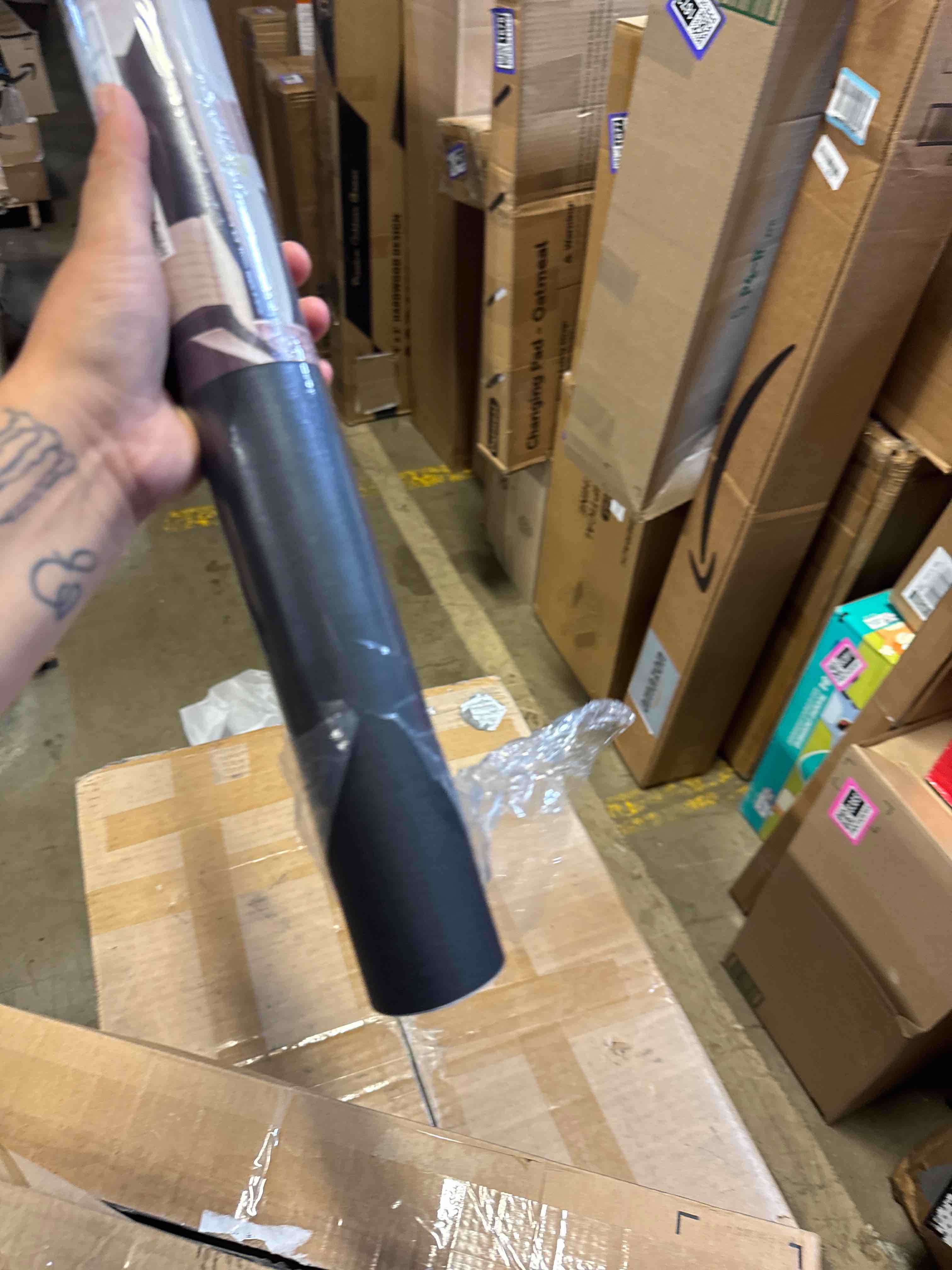 https://s3.amazonaws.com/lotting-images-prod/phillipi/GRA2156670_1758213449179.jpeg