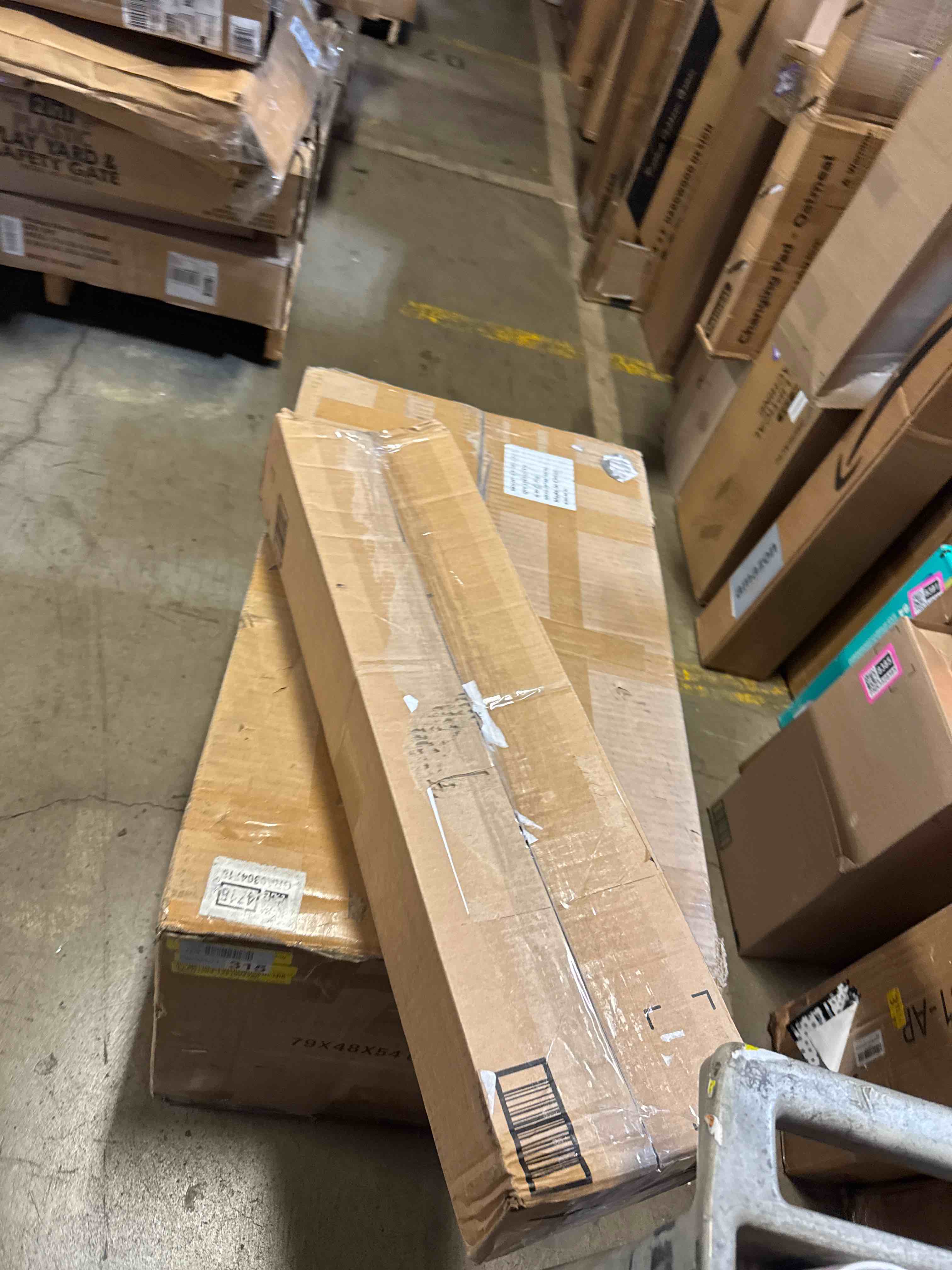 https://s3.amazonaws.com/lotting-images-prod/phillipi/GRA2156670_1758213460323.jpeg