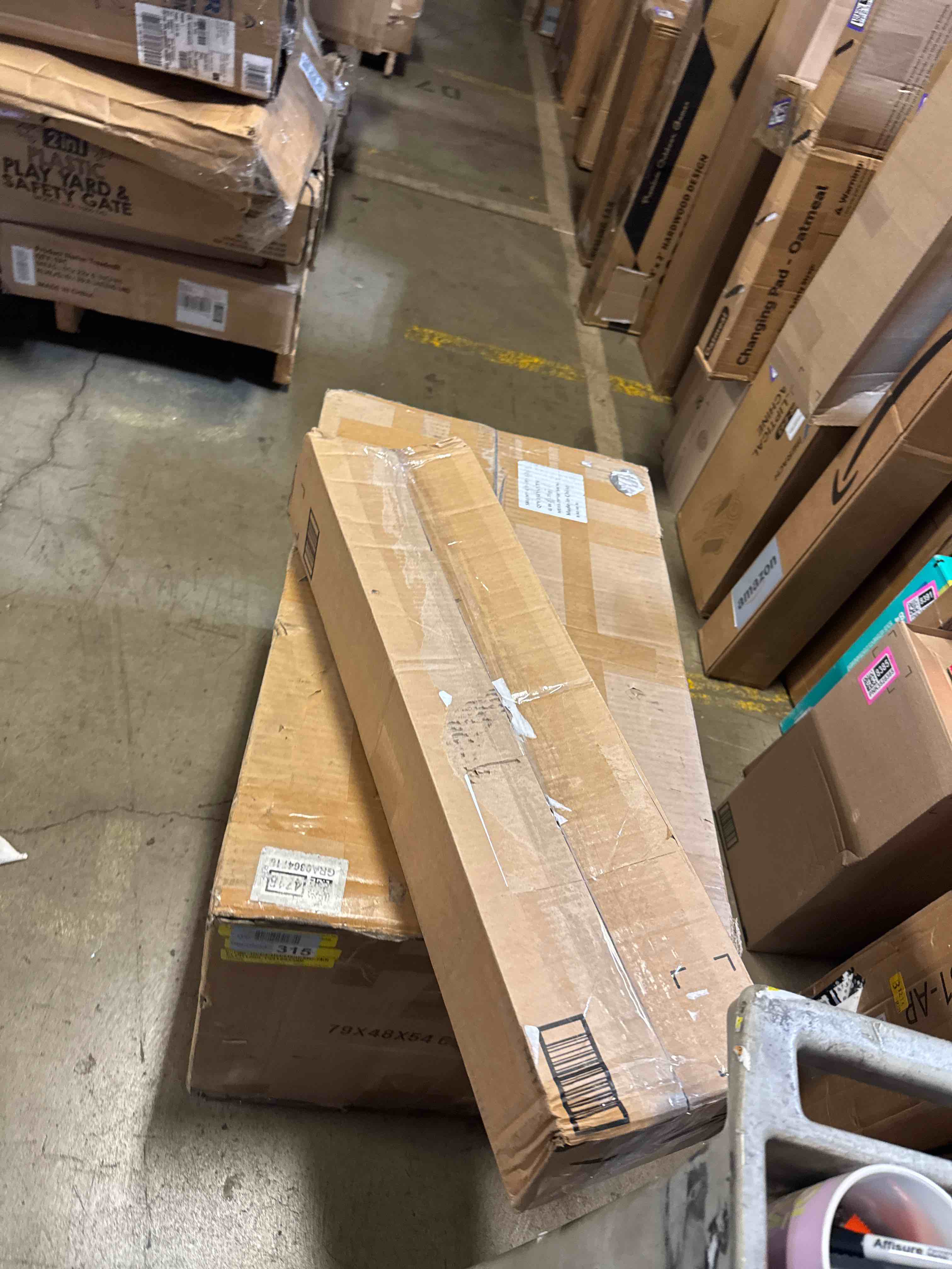 https://s3.amazonaws.com/lotting-images-prod/phillipi/GRA2156670_1758213461130.jpeg