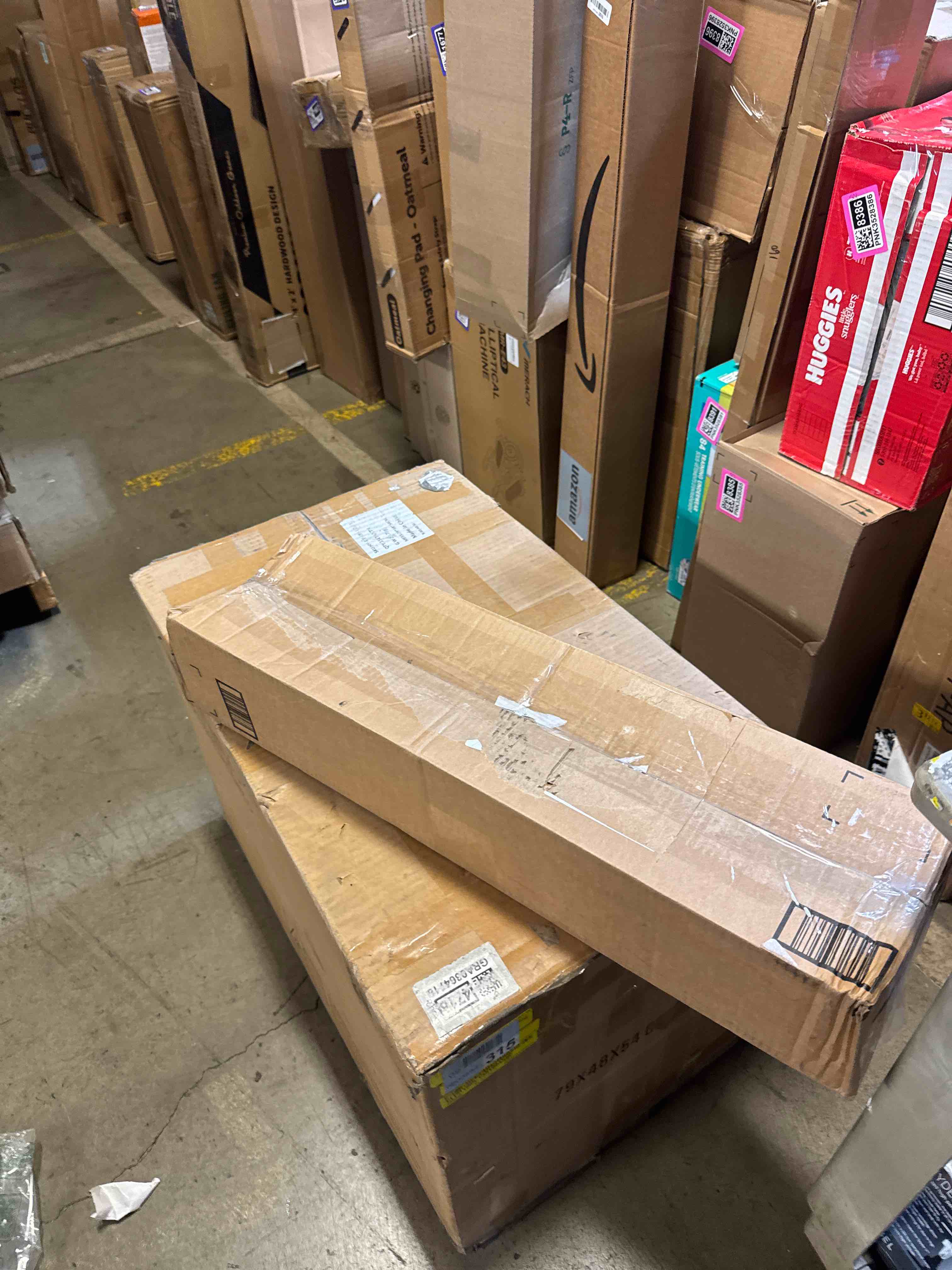 https://s3.amazonaws.com/lotting-images-prod/phillipi/GRA2156670_1758213461906.jpeg
