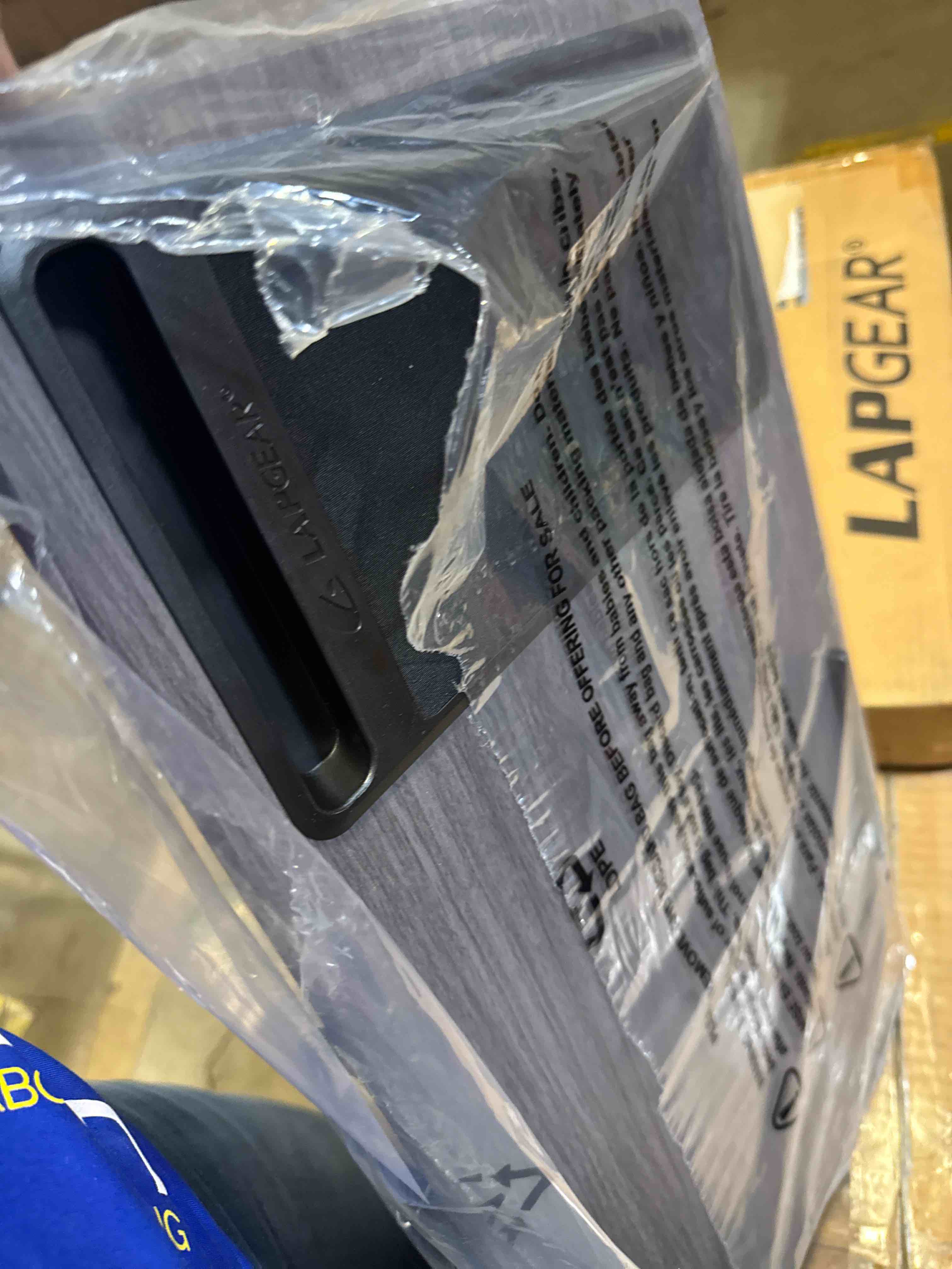 https://s3.amazonaws.com/lotting-images-prod/phillipi/GRA2156671_1758213523370.jpeg
