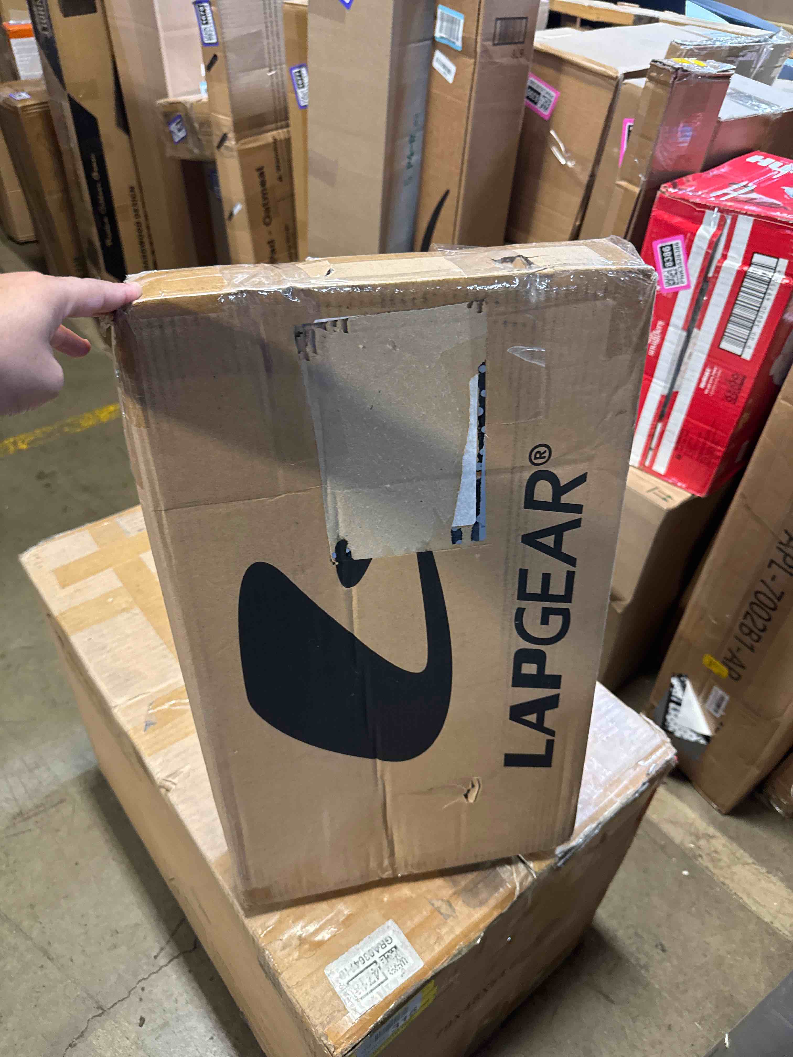 https://s3.amazonaws.com/lotting-images-prod/phillipi/GRA2156671_1758213541832.jpeg