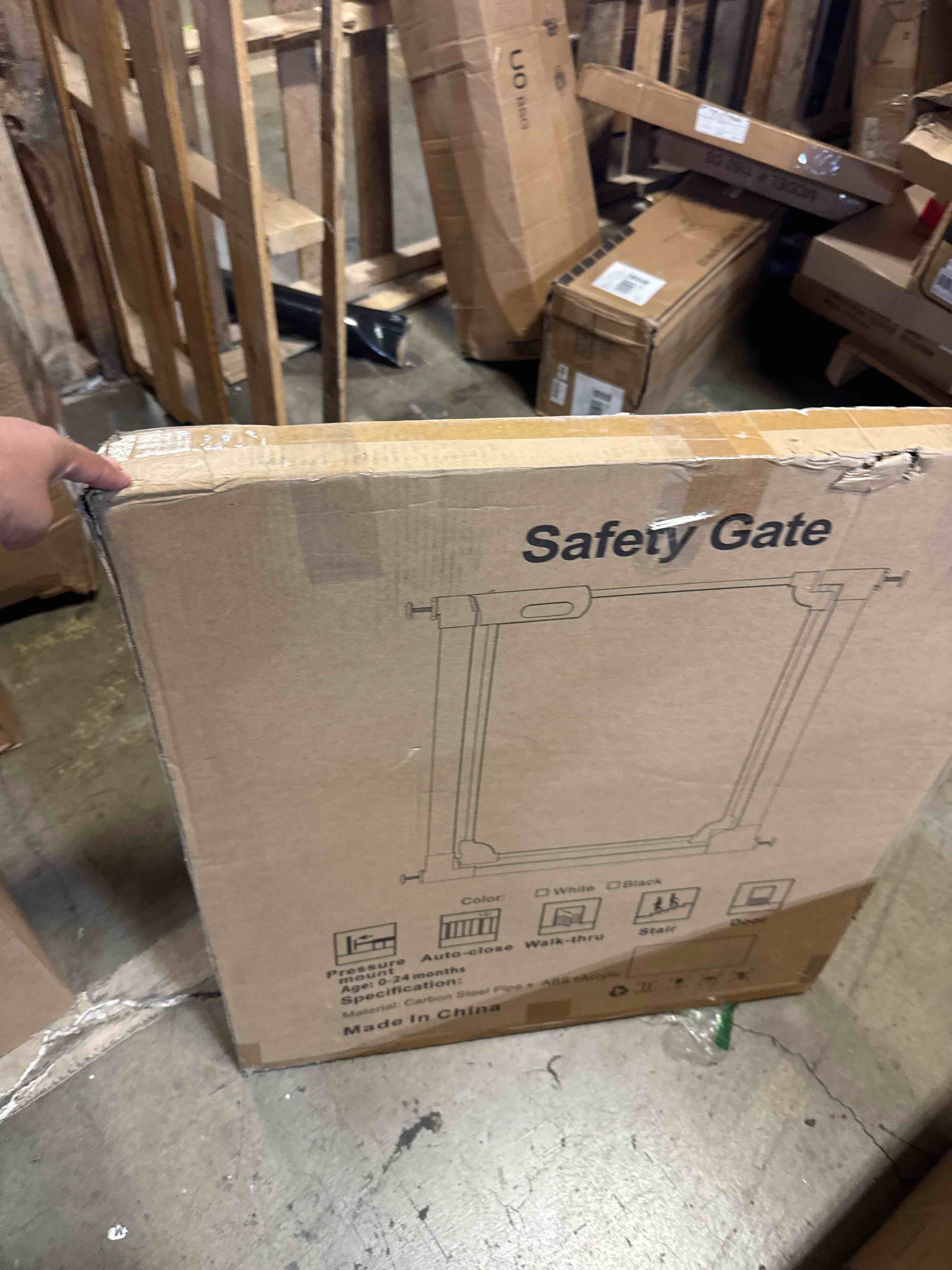 https://s3.amazonaws.com/lotting-images-prod/phillipi/GRA2156673_1758213737100.jpeg