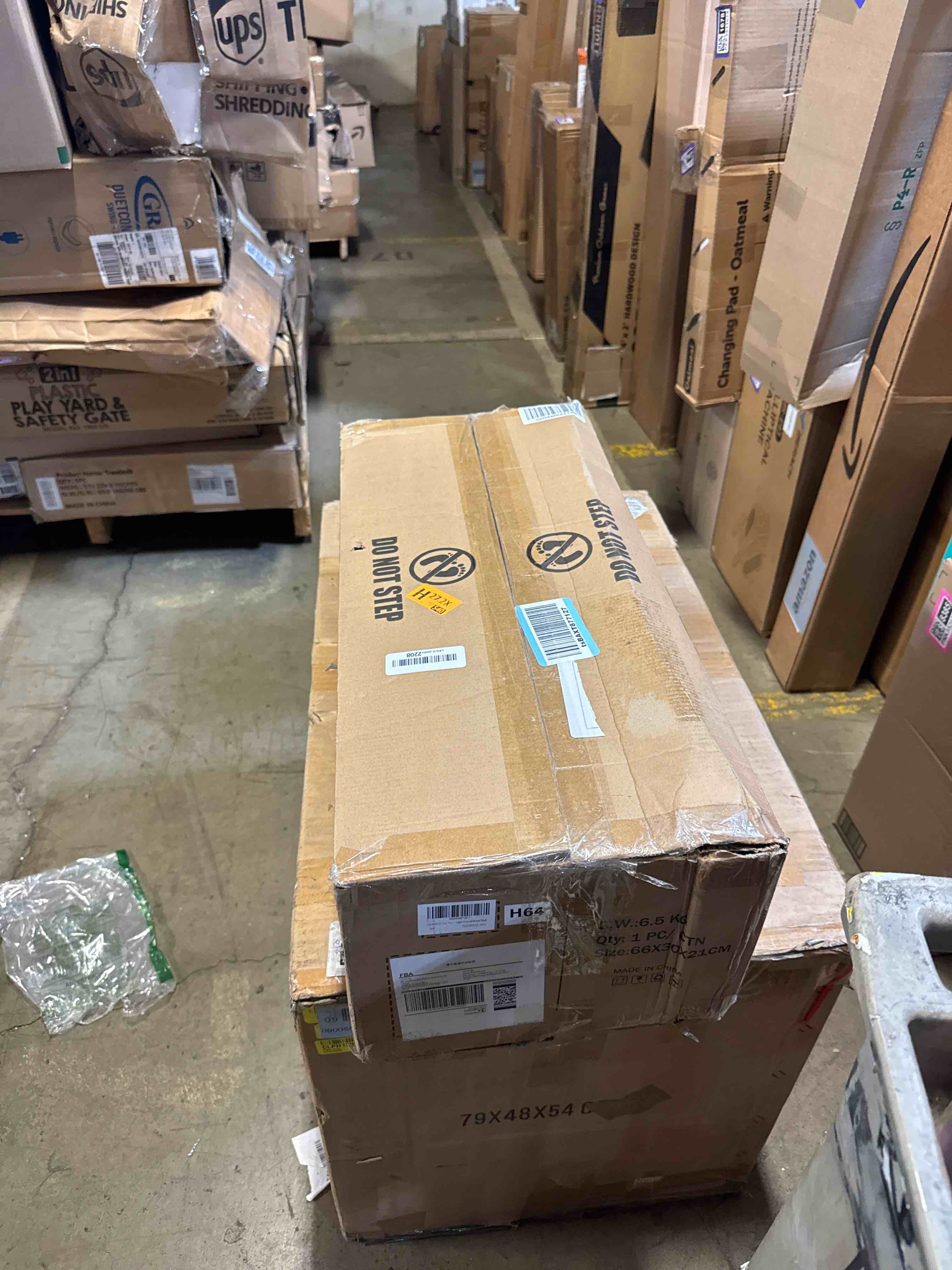 https://s3.amazonaws.com/lotting-images-prod/phillipi/GRA2156674_1758213830570.jpeg