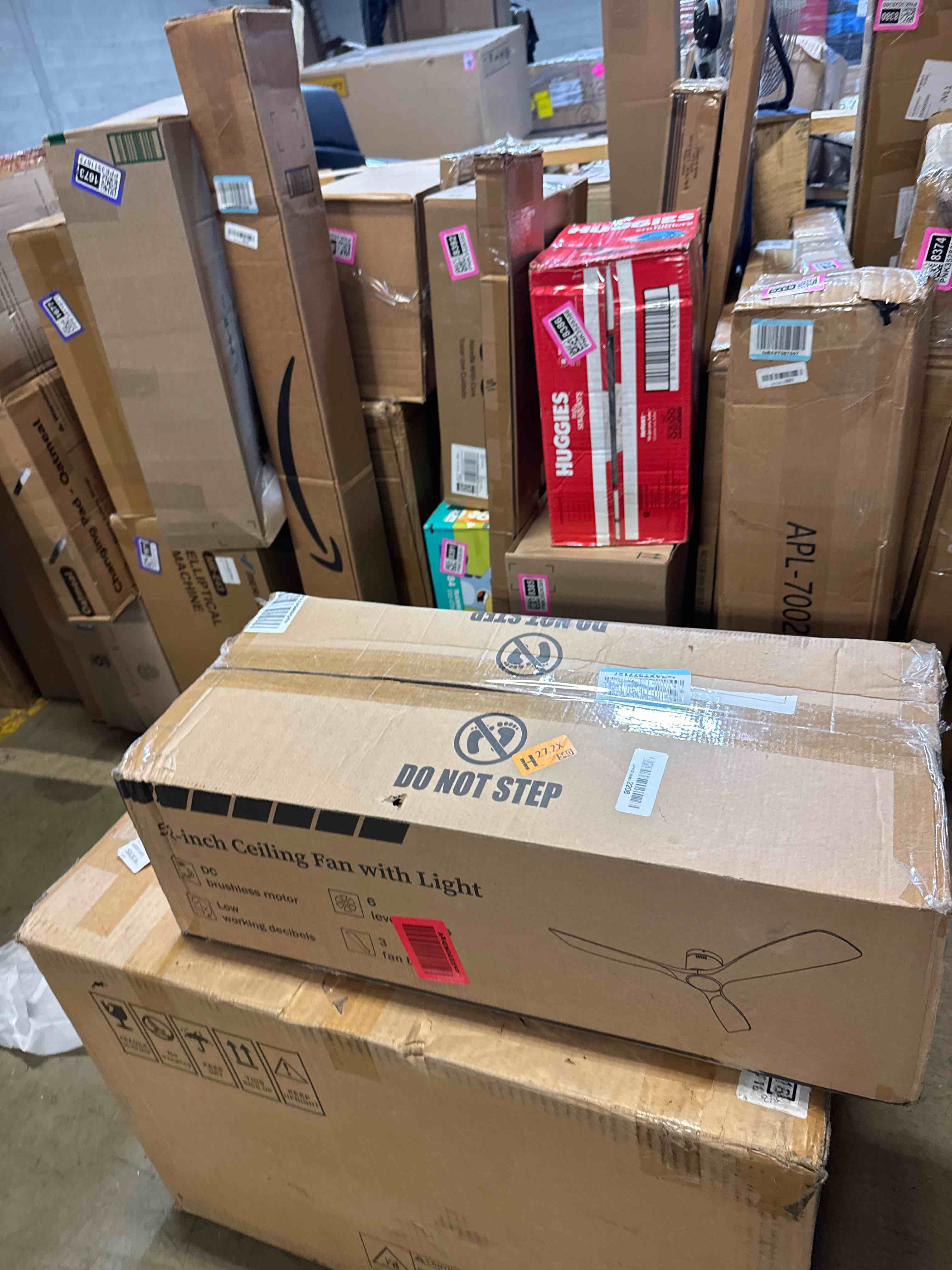 https://s3.amazonaws.com/lotting-images-prod/phillipi/GRA2156674_1758213832113.jpeg