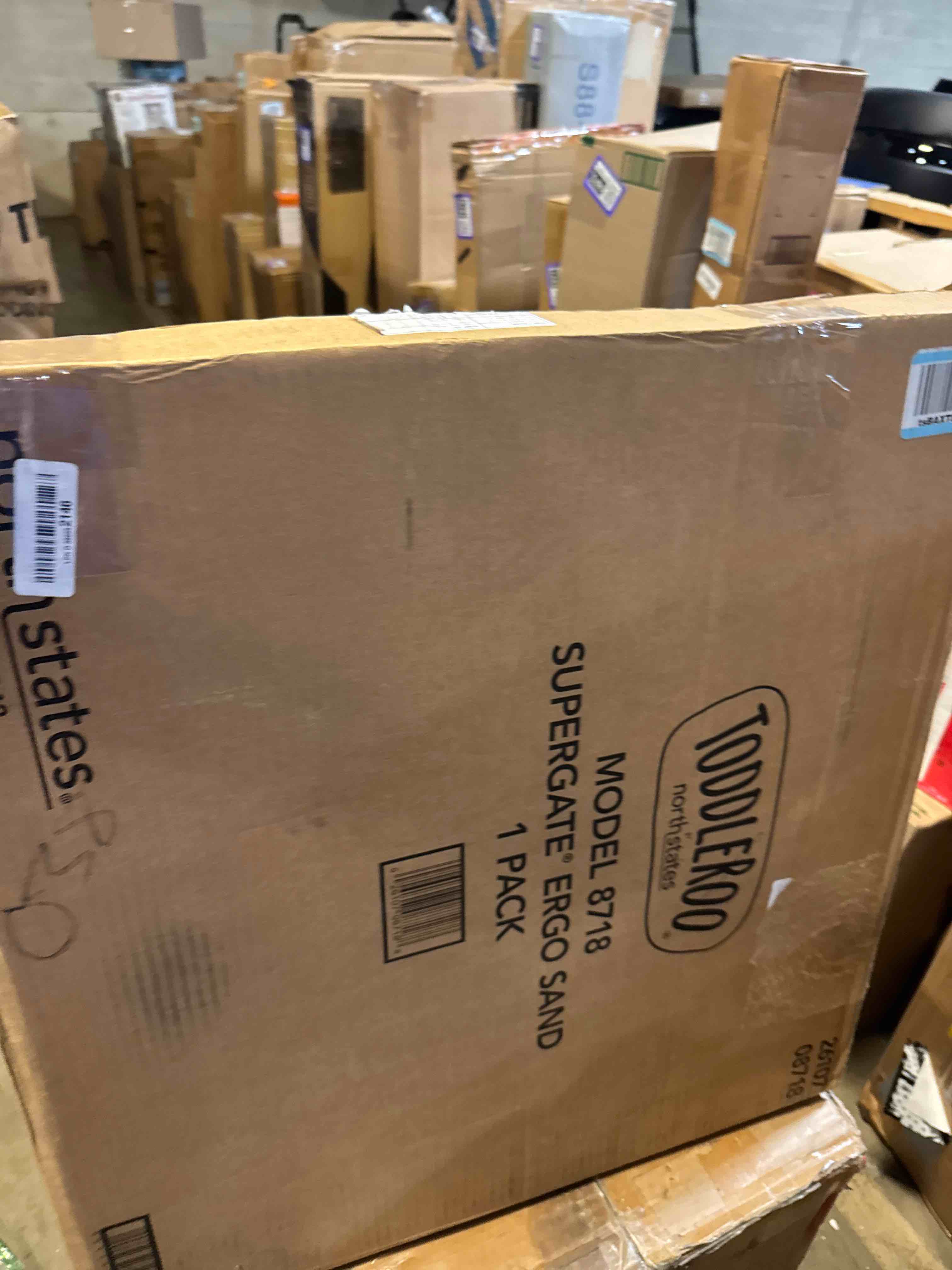 https://s3.amazonaws.com/lotting-images-prod/phillipi/GRA2156675_1758213917428.jpeg