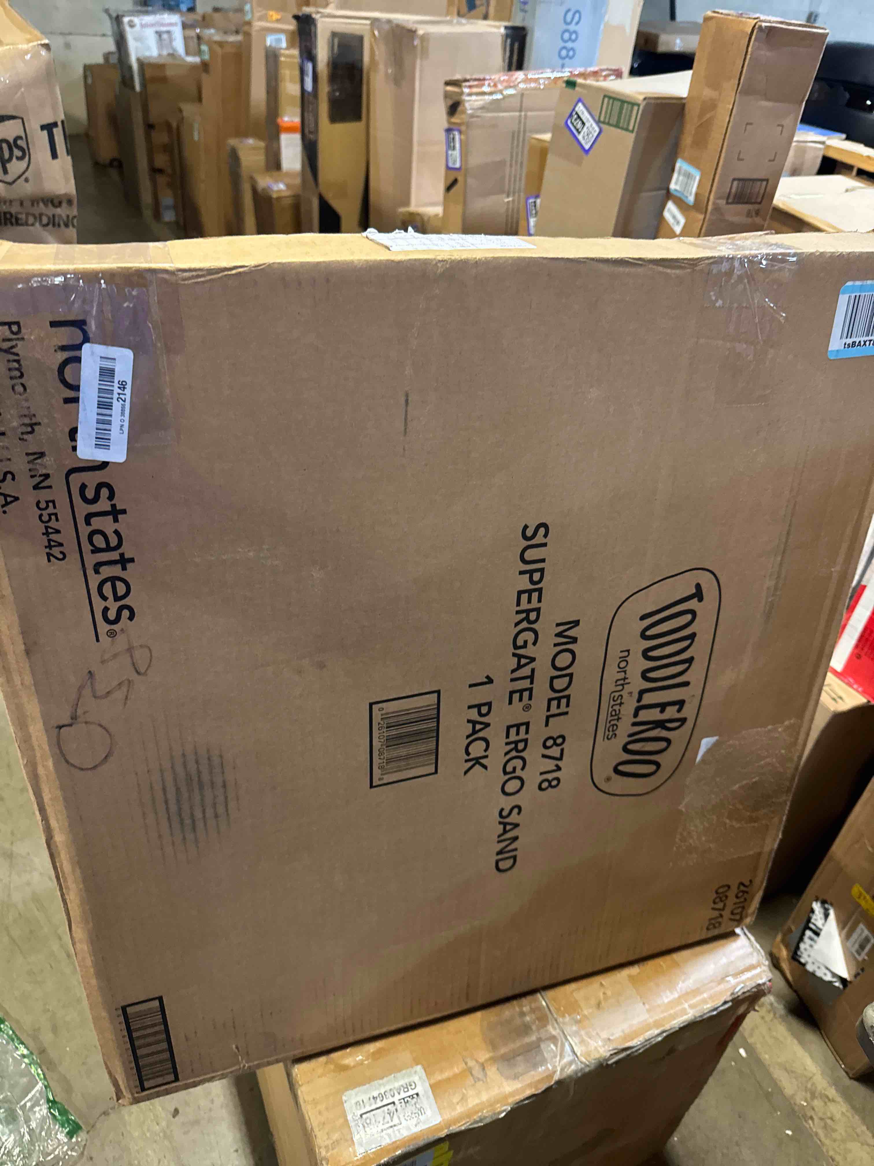 https://s3.amazonaws.com/lotting-images-prod/phillipi/GRA2156675_1758213918231.jpeg
