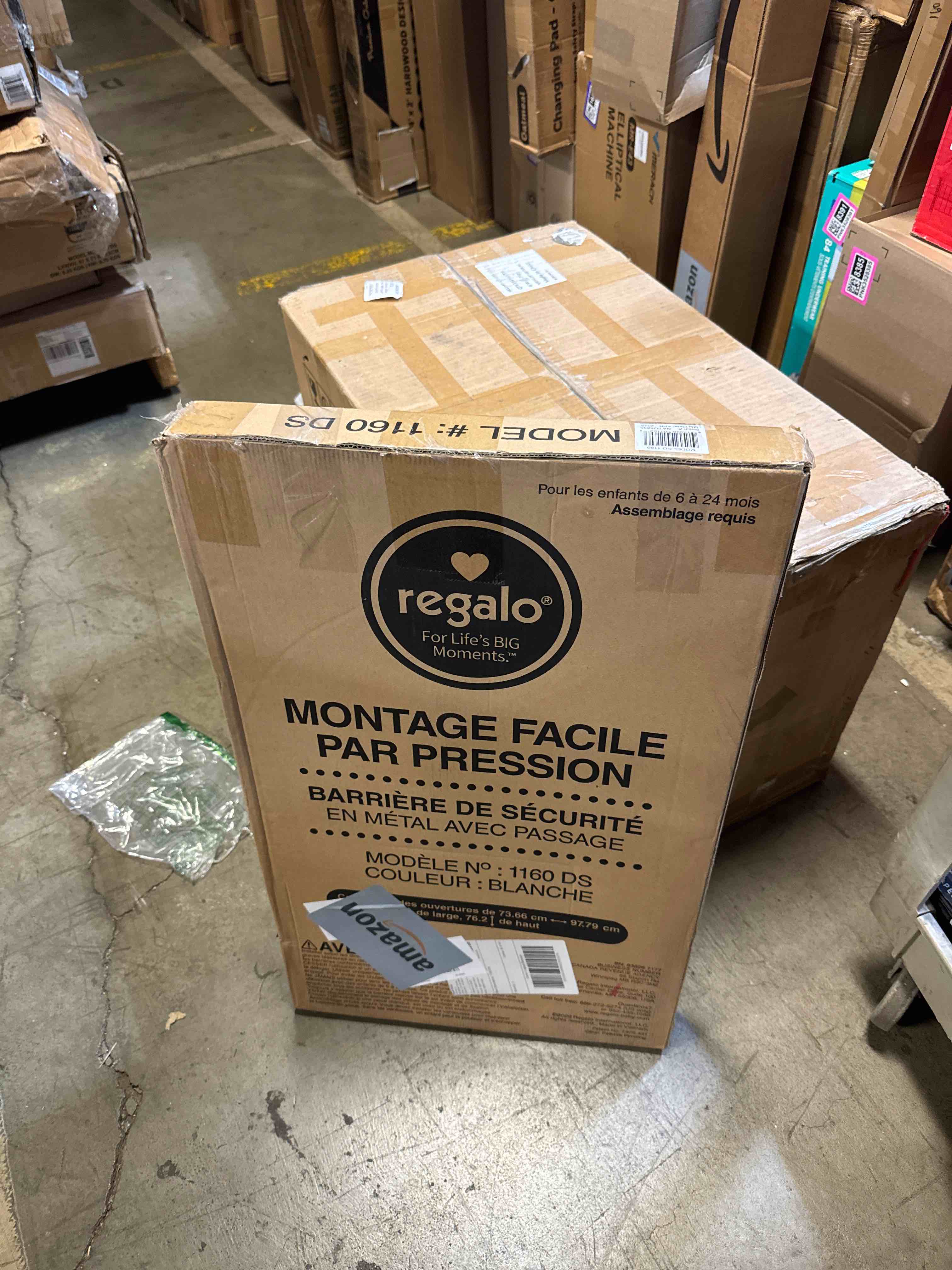 https://s3.amazonaws.com/lotting-images-prod/phillipi/GRA2156676_1758213977978.jpeg