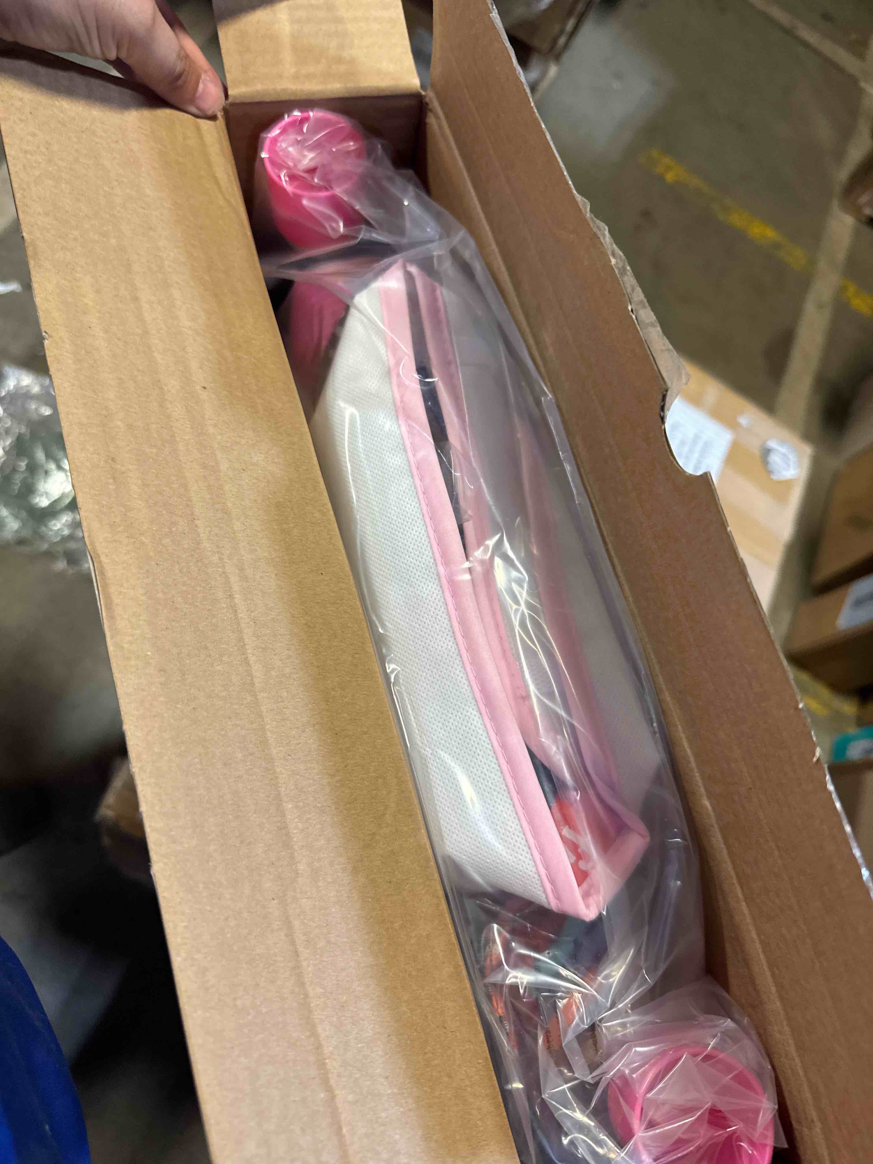 https://s3.amazonaws.com/lotting-images-prod/phillipi/GRA2156678_1758214233863.jpeg