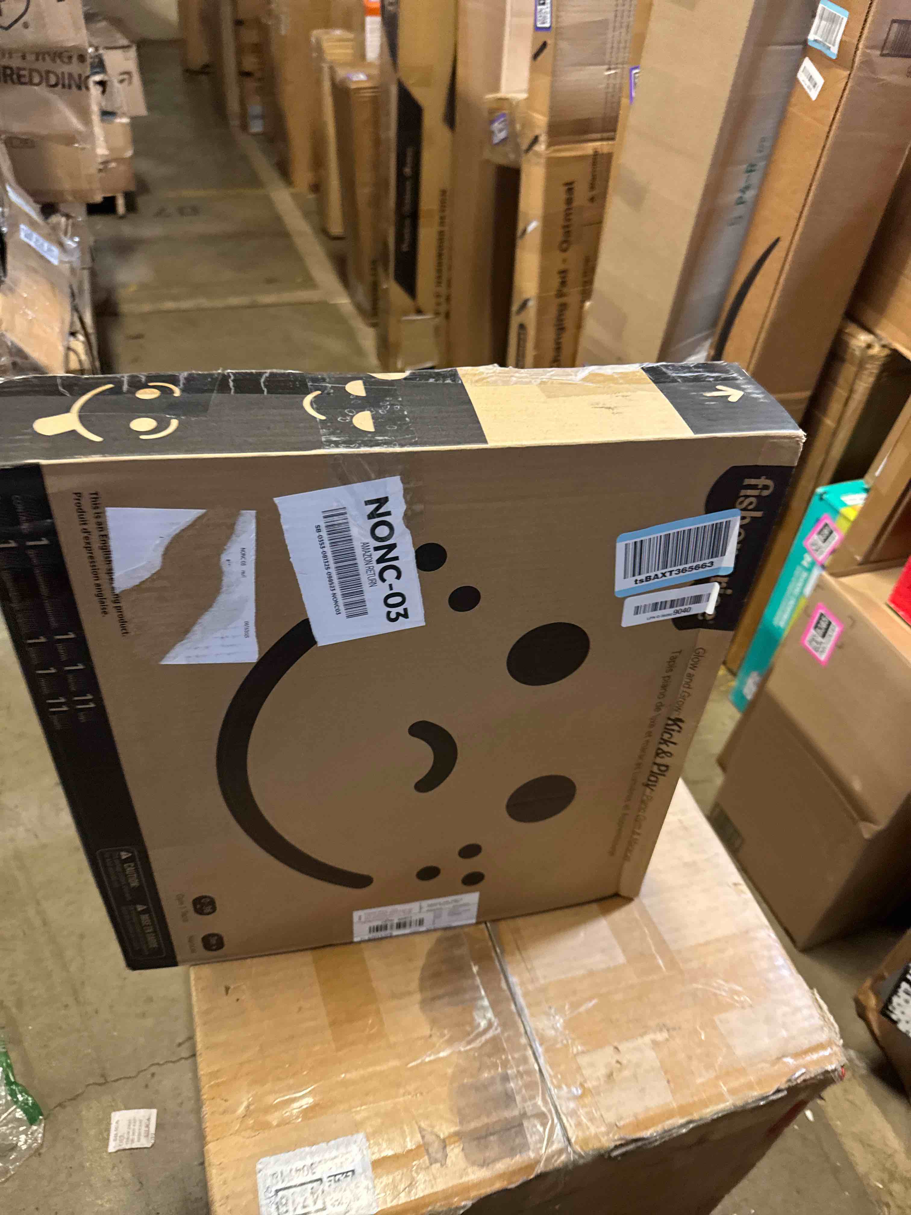https://s3.amazonaws.com/lotting-images-prod/phillipi/GRA2156678_1758214244809.jpeg