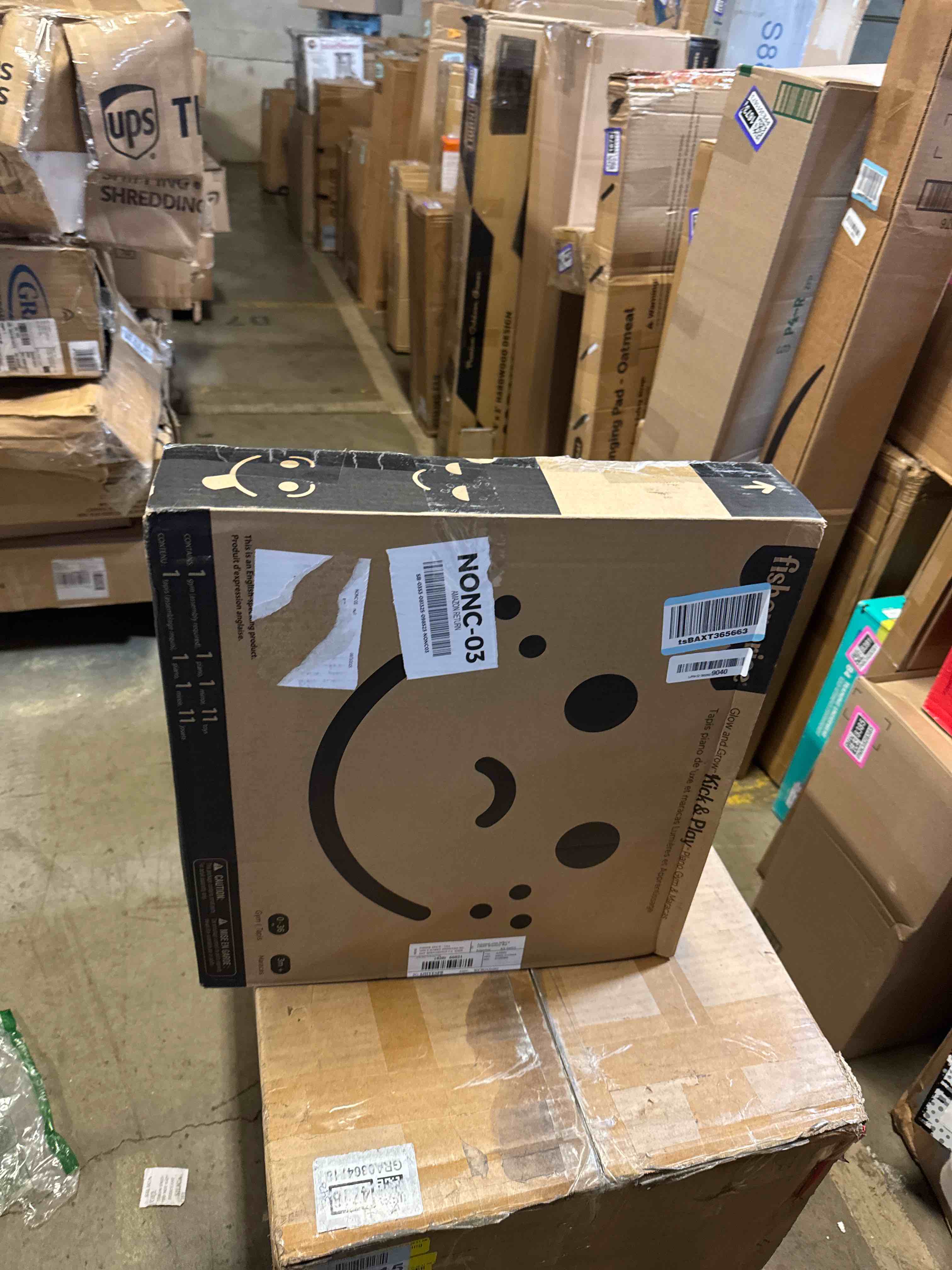 https://s3.amazonaws.com/lotting-images-prod/phillipi/GRA2156678_1758214245613.jpeg
